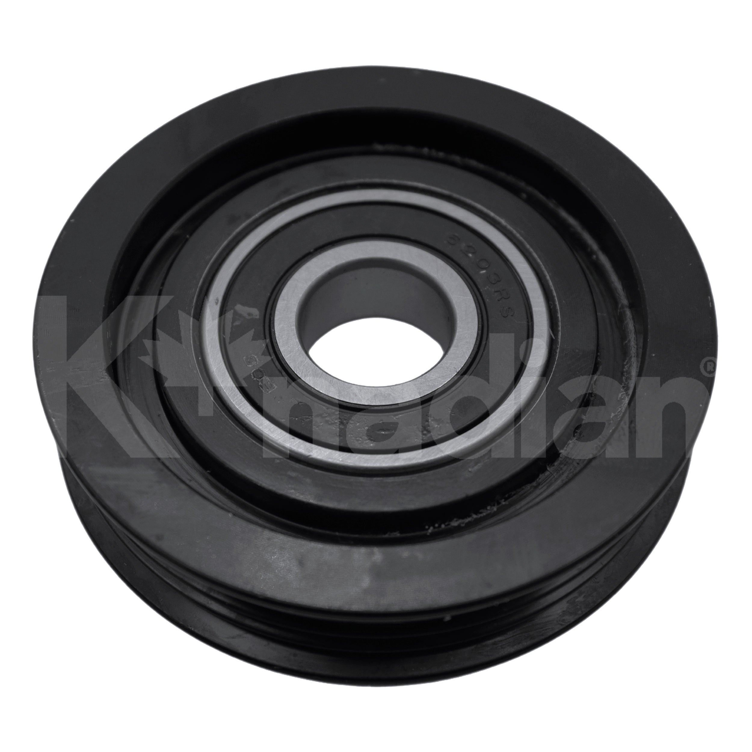 POLEA GUIA DE ACCESORIOS Honda Civic 1.6L L4 2000