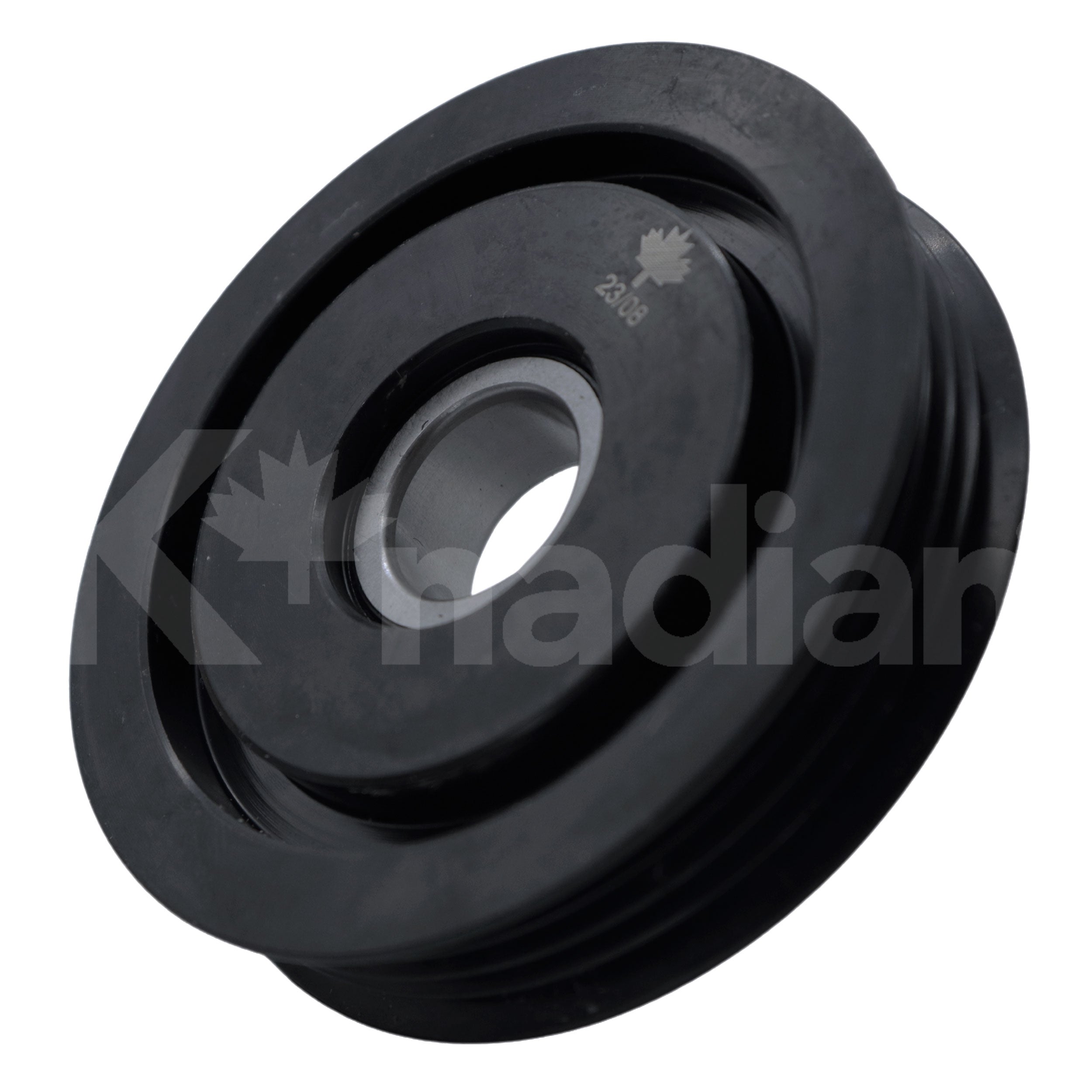 POLEA GUIA DE ACCESORIOS Honda Civic 1.6L L4 2000