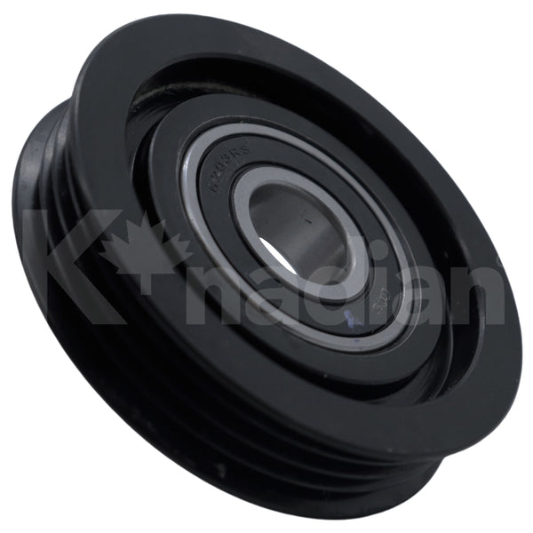 POLEA GUIA DE ACCESORIOS Honda Civic 1.6L L4 2000