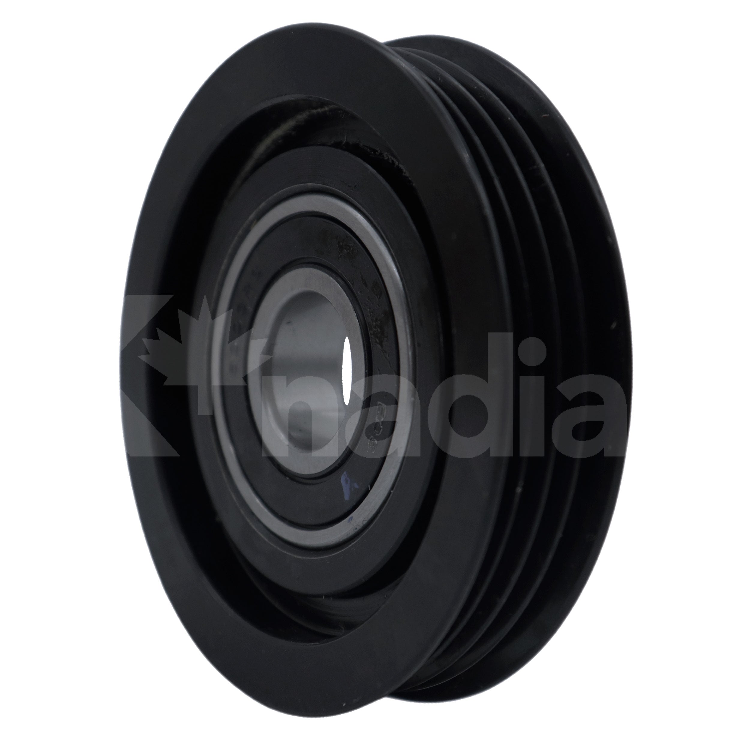 POLEA GUIA DE ACCESORIOS Honda Civic 1.6L L4 2000