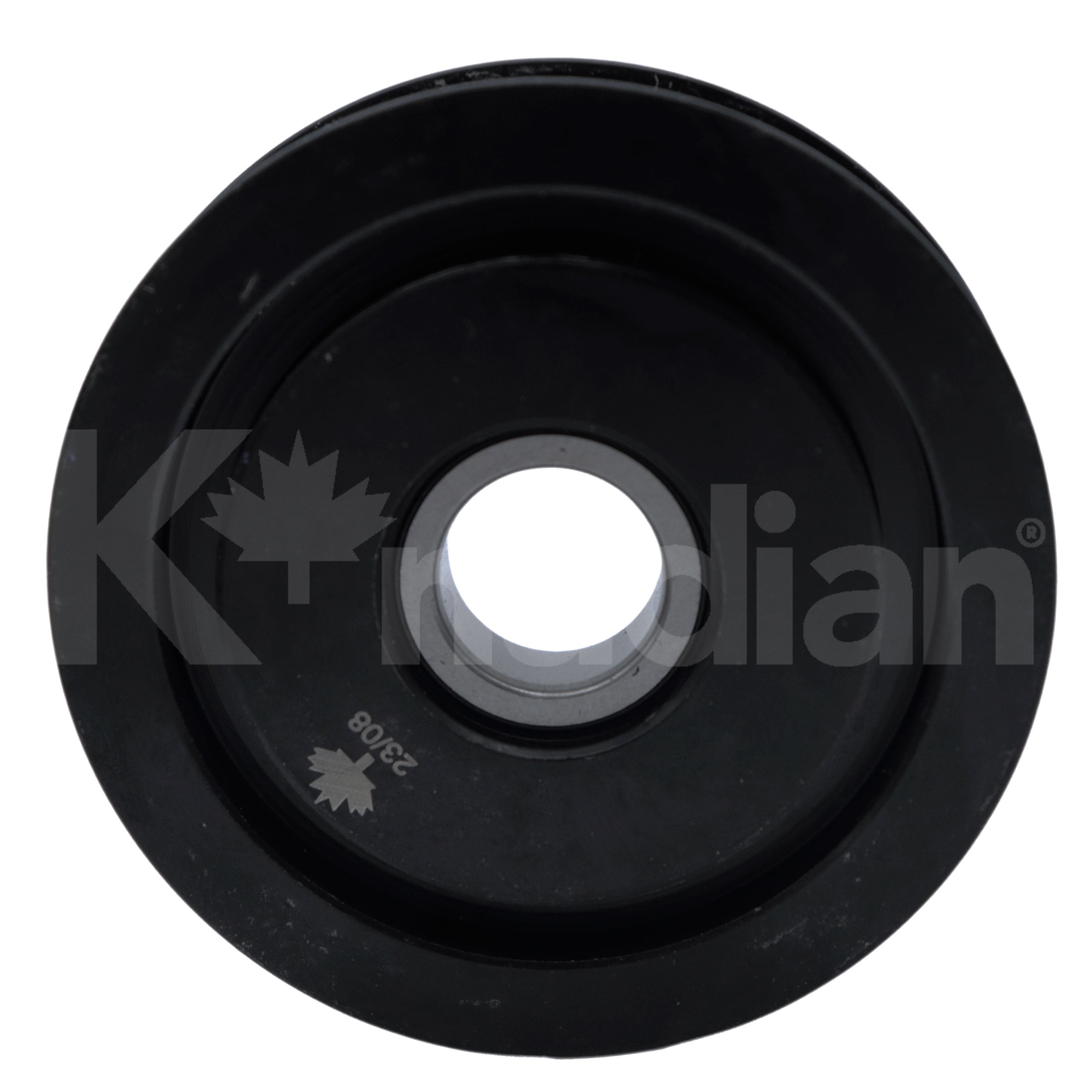 POLEA GUIA DE ACCESORIOS Honda Civic 1.6L L4 2000