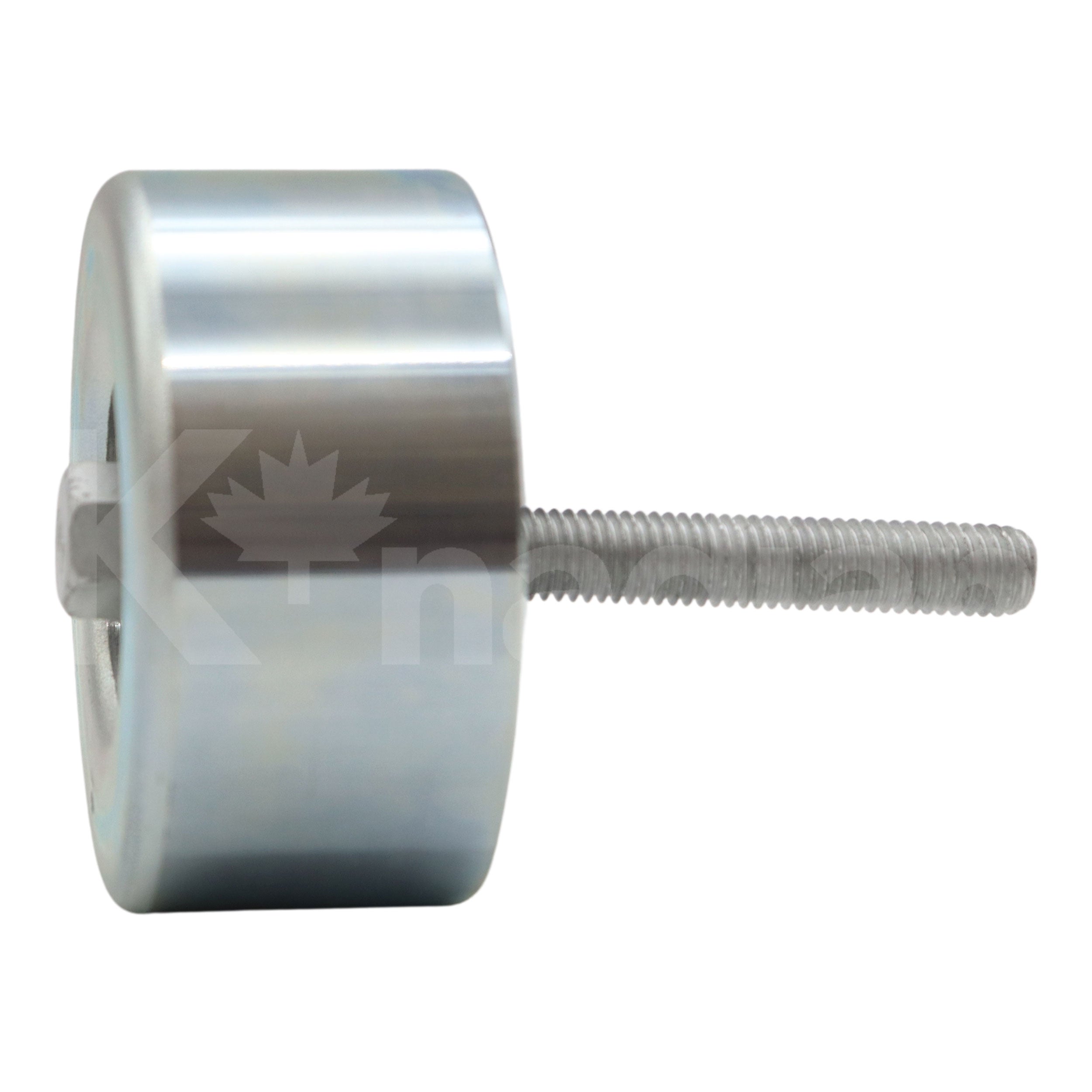 POLEA GUIA DE ACCESORIOS Nissan Altima 3.5L V6 2007-2009; 2011-2013