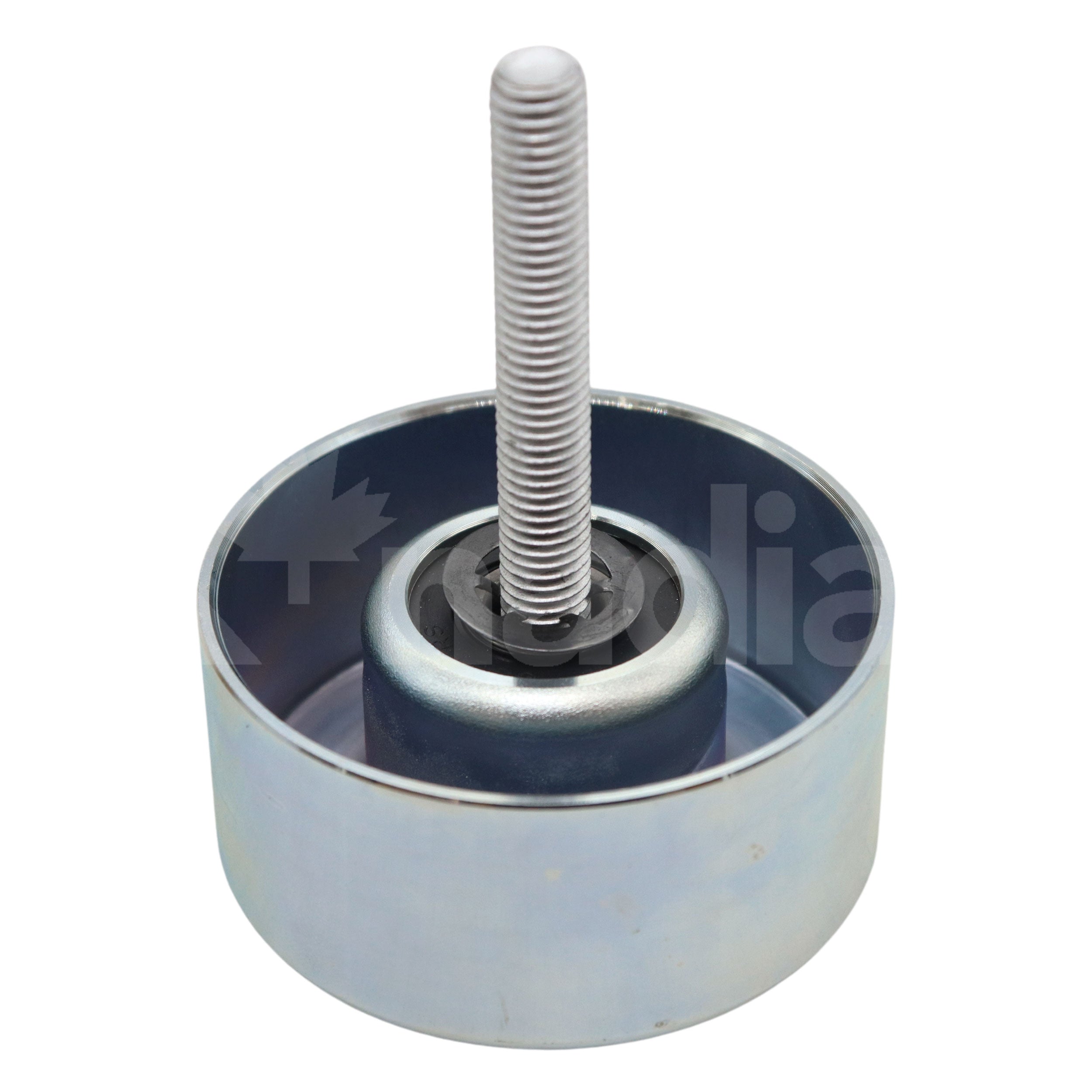 POLEA GUIA DE ACCESORIOS Nissan Altima 3.5L V6 2007-2009; 2011-2013