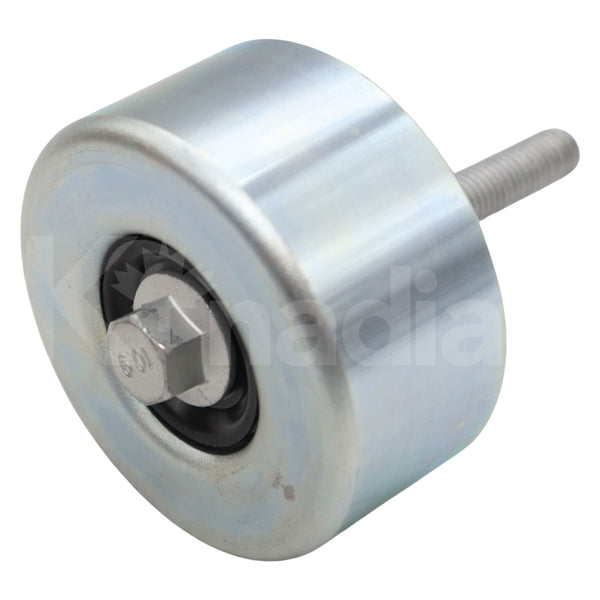 POLEA GUIA DE ACCESORIOS Nissan Altima 3.5L V6 2007-2009; 2011-2013