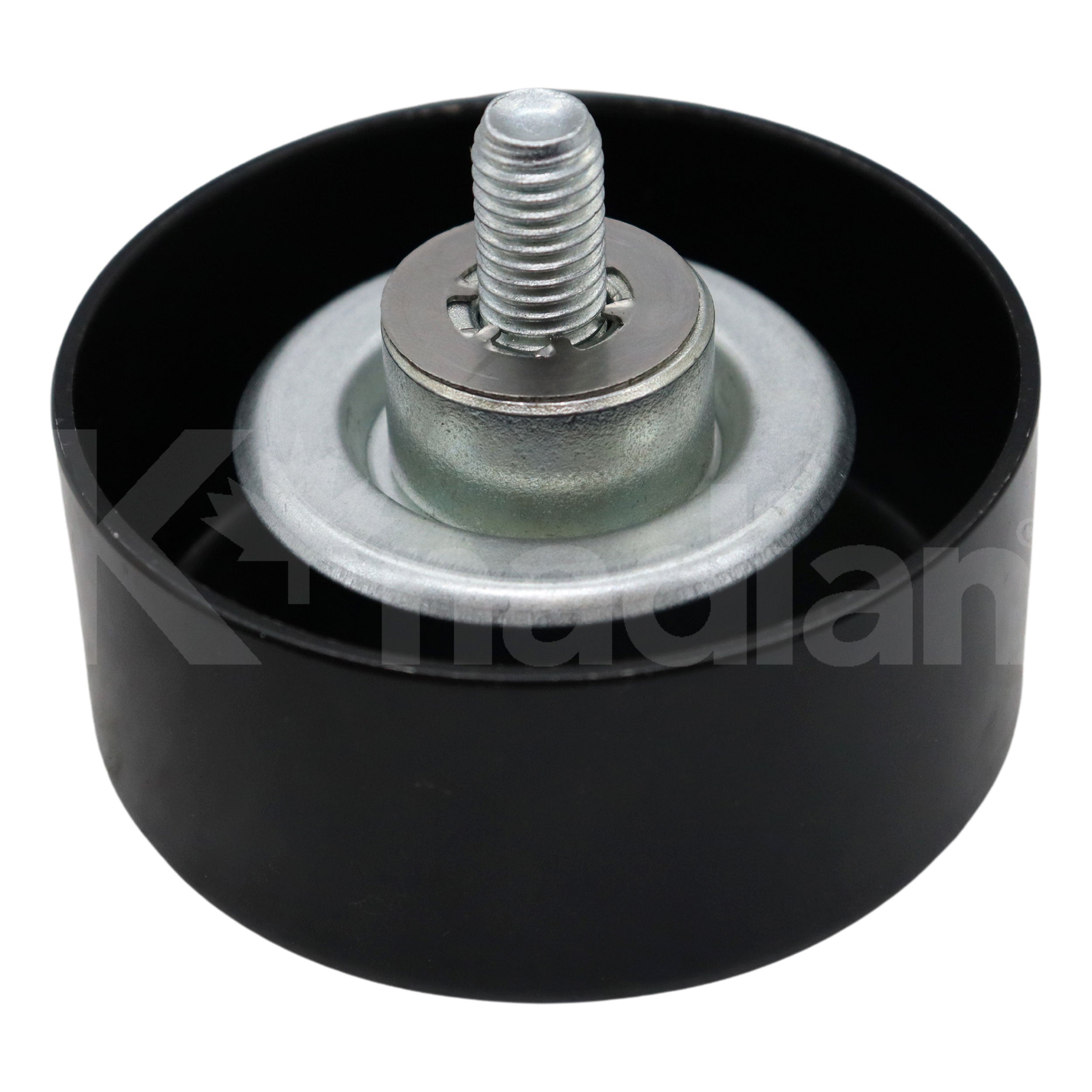 POLEA GUIA DE ACCESORIOS Nissan Altima 3.5L V6 2007-2009; 2011-2013