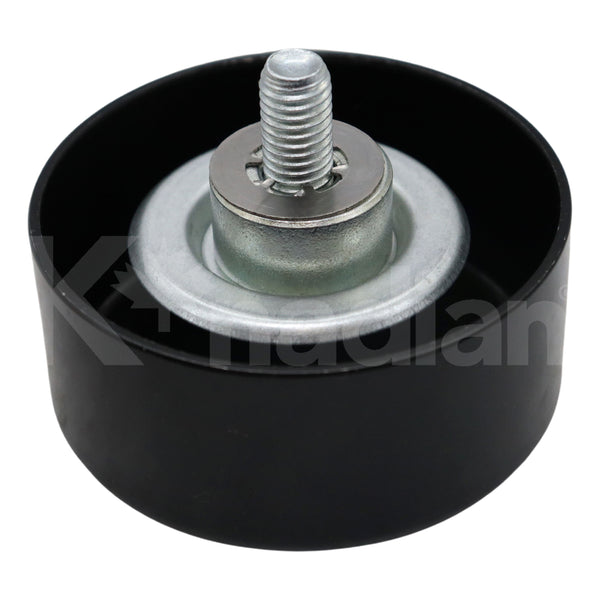 POLEA GUIA DE ACCESORIOS Nissan Altima 3.5L V6 2007-2009; 2011-2013