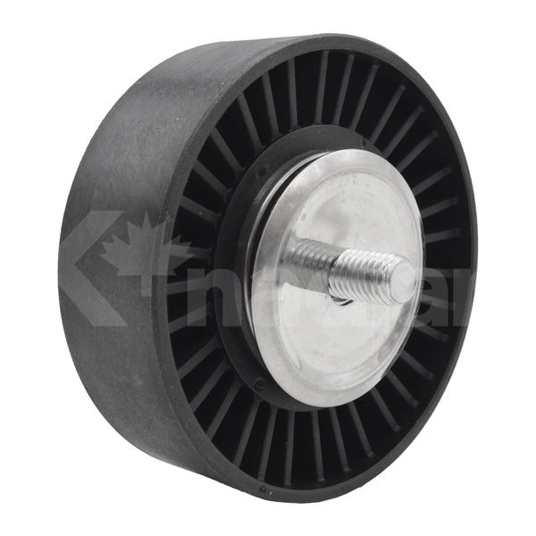 POLEA GUIA DE ACCESORIOS BMW 135i 3.0L L6 2008-2010