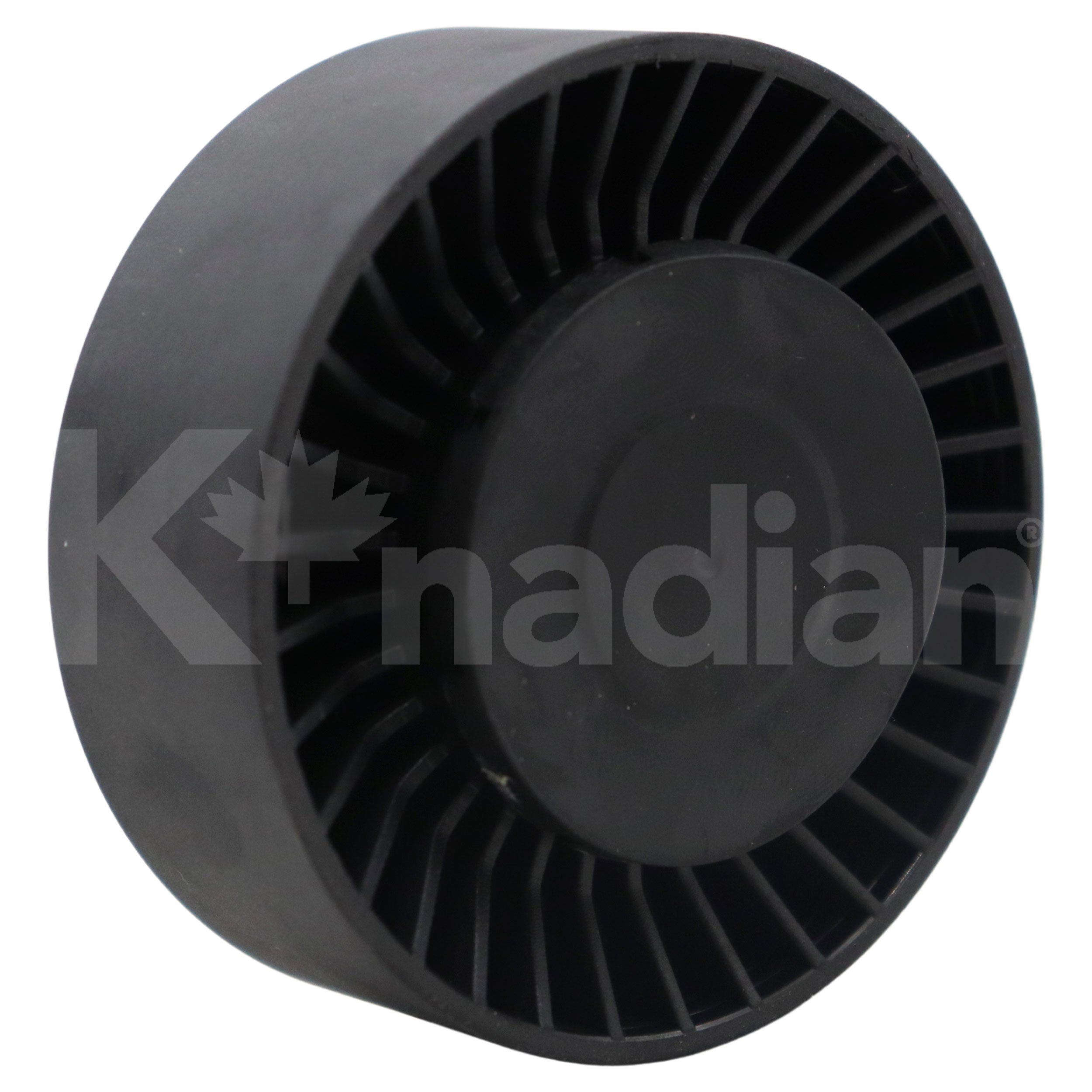 POLEA GUIA DE ACCESORIOS BMW 135i 3.0L L6 2008-2010