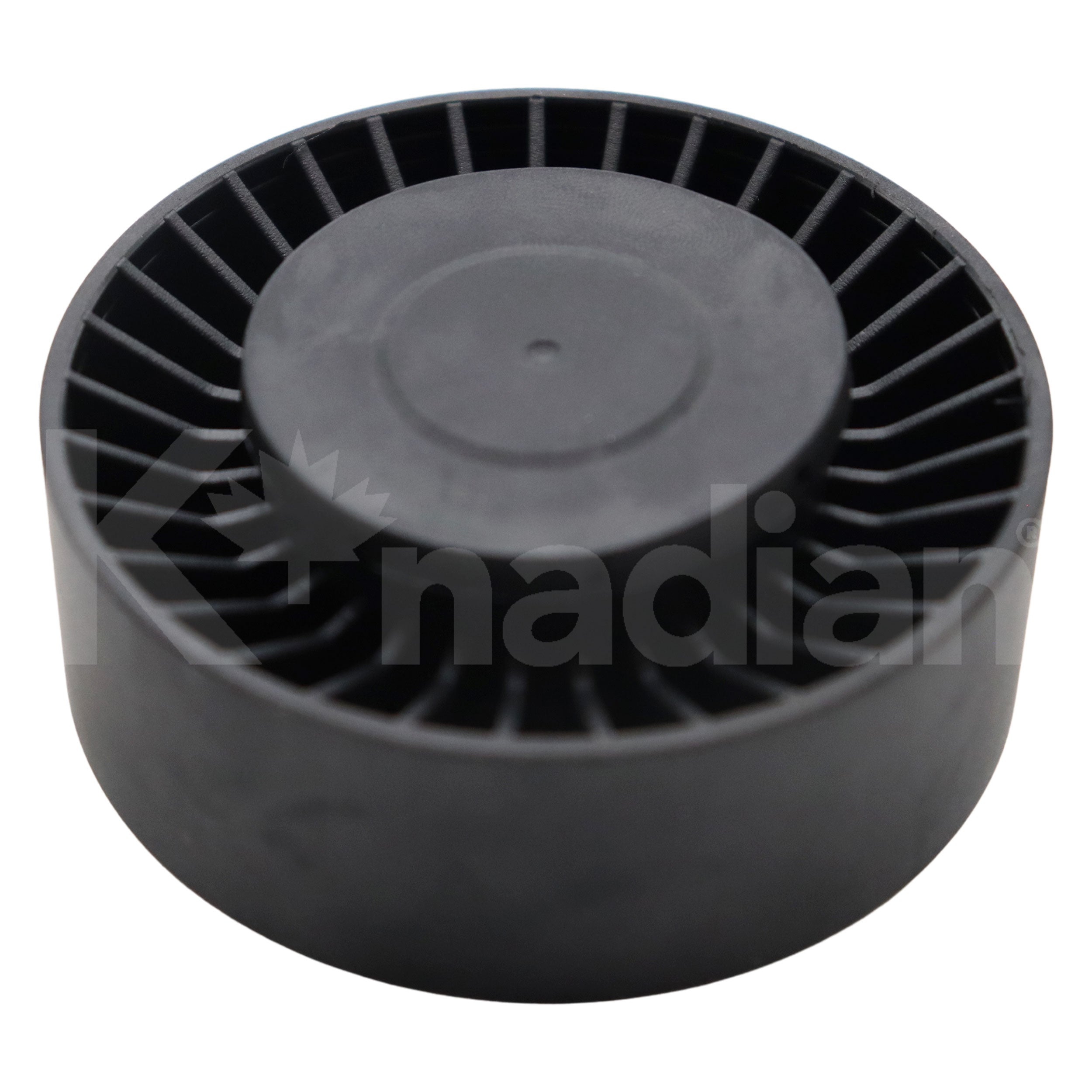 POLEA GUIA DE ACCESORIOS BMW 135i 3.0L L6 2008-2010