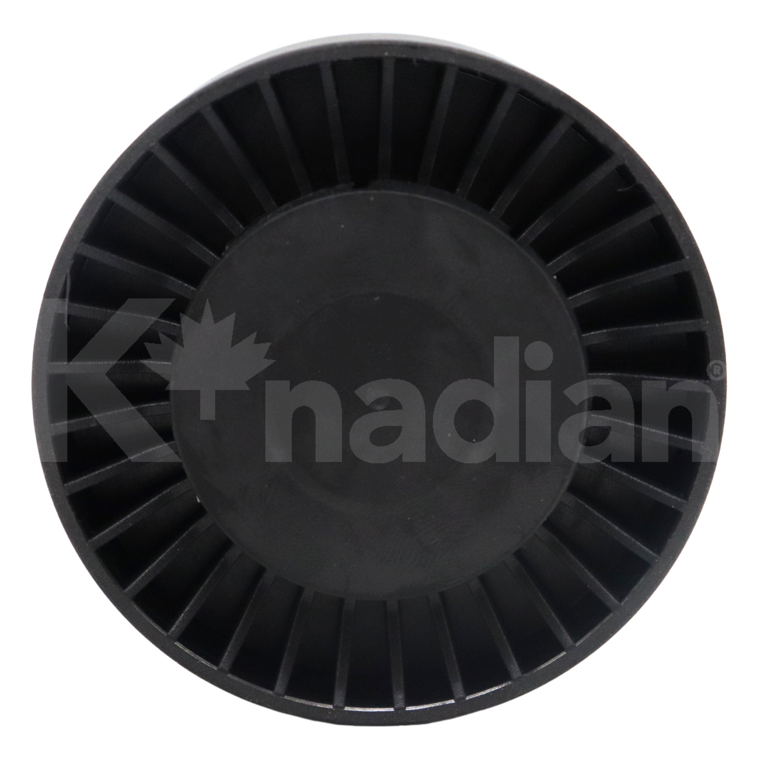 POLEA GUIA DE ACCESORIOS BMW 135i 3.0L L6 2008-2010