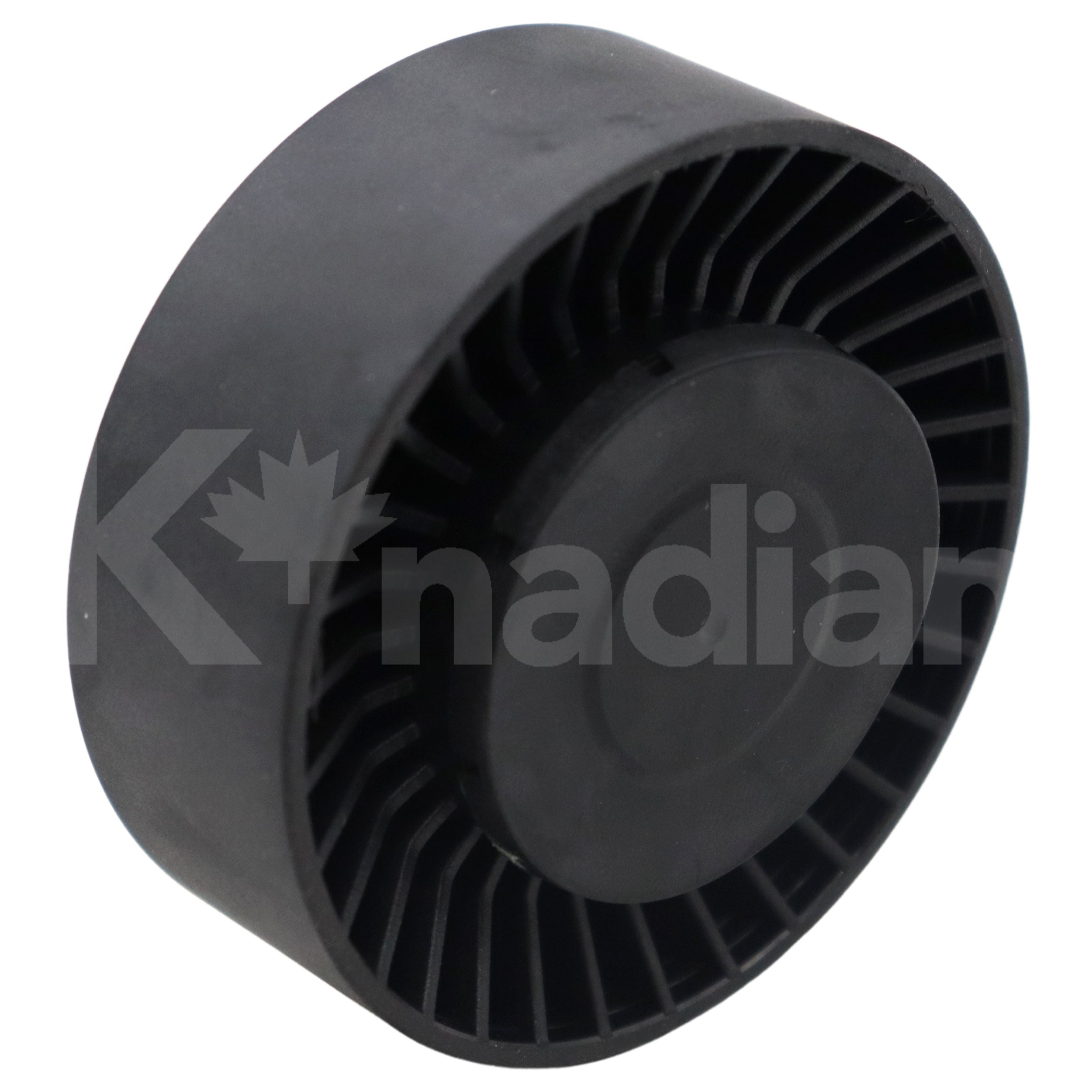 POLEA GUIA DE ACCESORIOS BMW 135i 3.0L L6 2008-2010