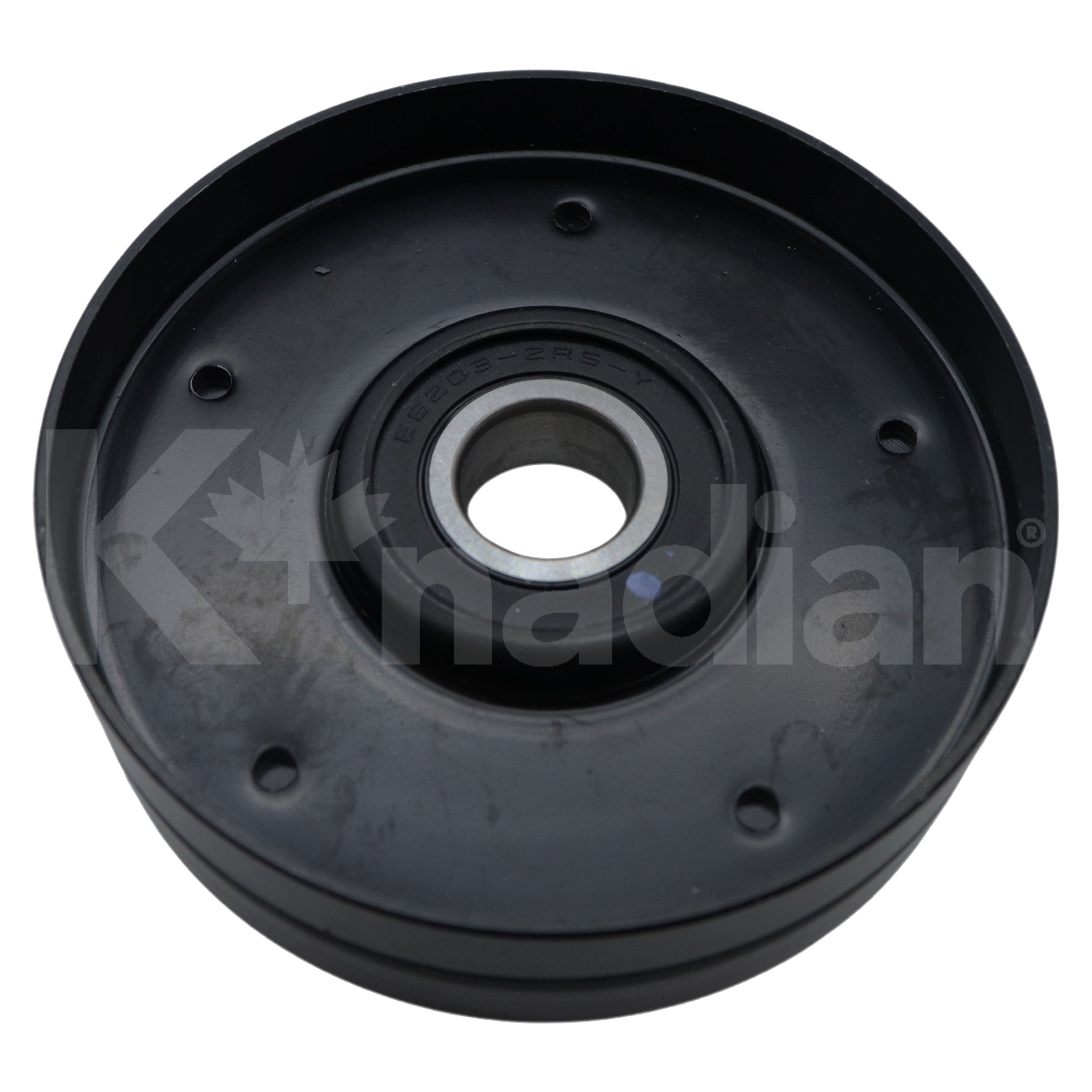 POLEA GUIA DE ACCESORIOS Chrysler Crossfire 3.2L V6 2004-2008