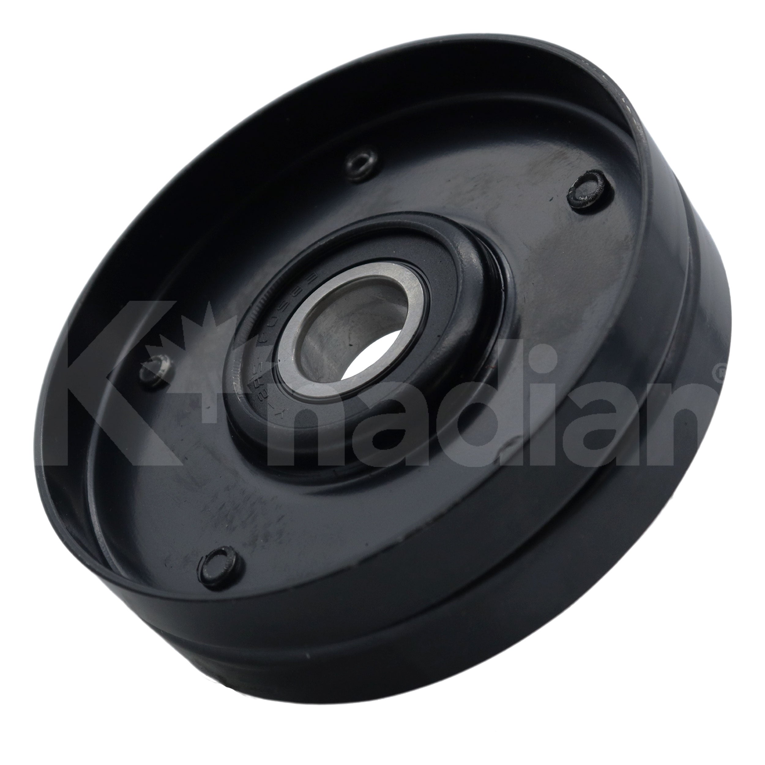 POLEA GUIA DE ACCESORIOS Chrysler Crossfire 3.2L V6 2004-2008