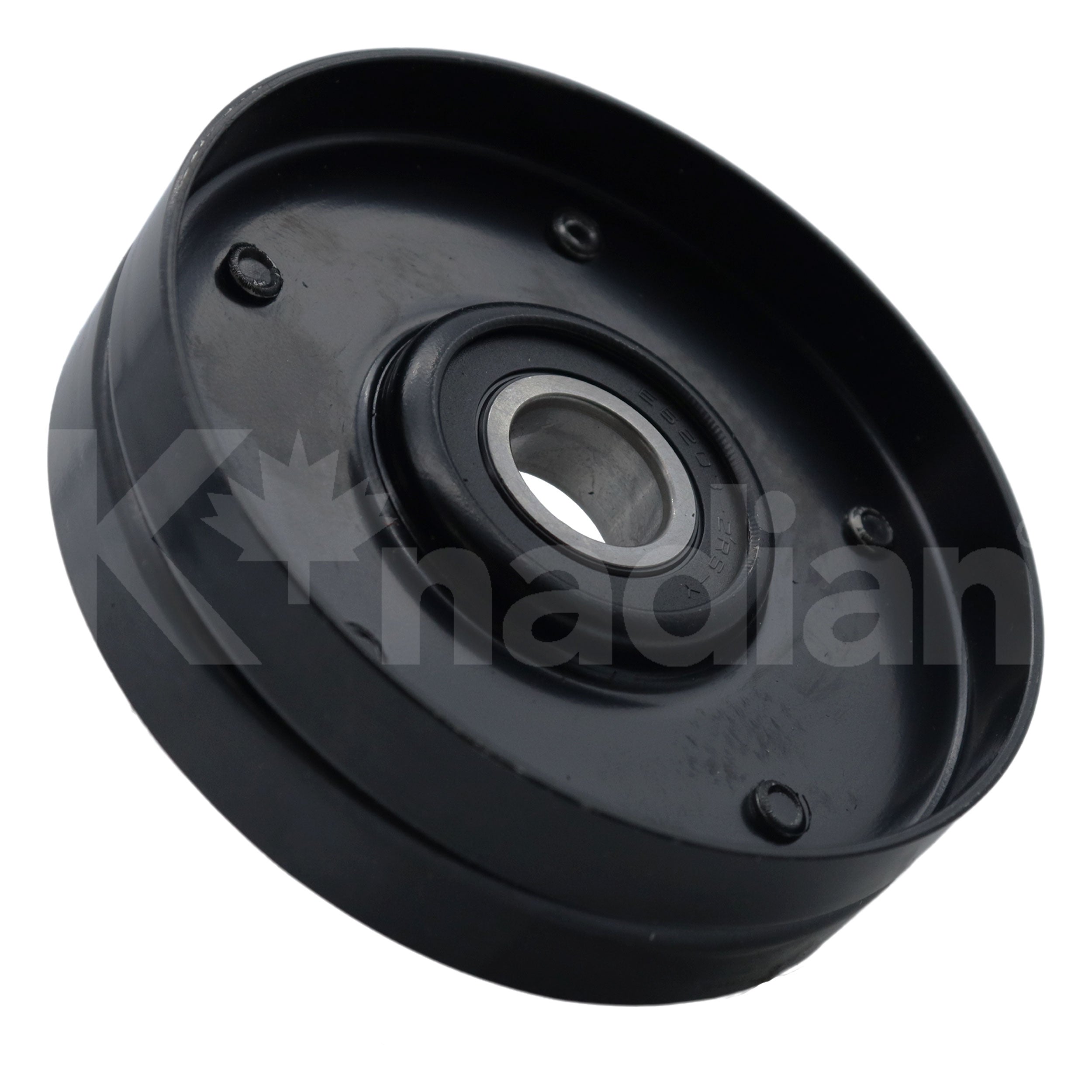 POLEA GUIA DE ACCESORIOS Chrysler Crossfire 3.2L V6 2004-2008