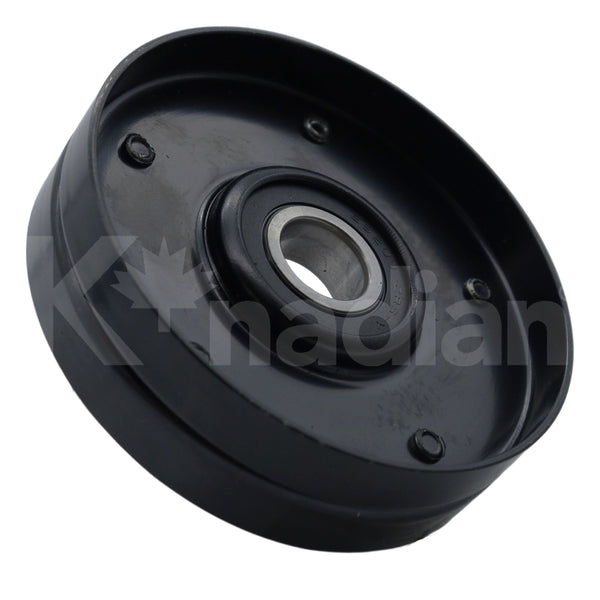 POLEA GUIA DE ACCESORIOS Chrysler Crossfire 3.2L V6 2004-2008