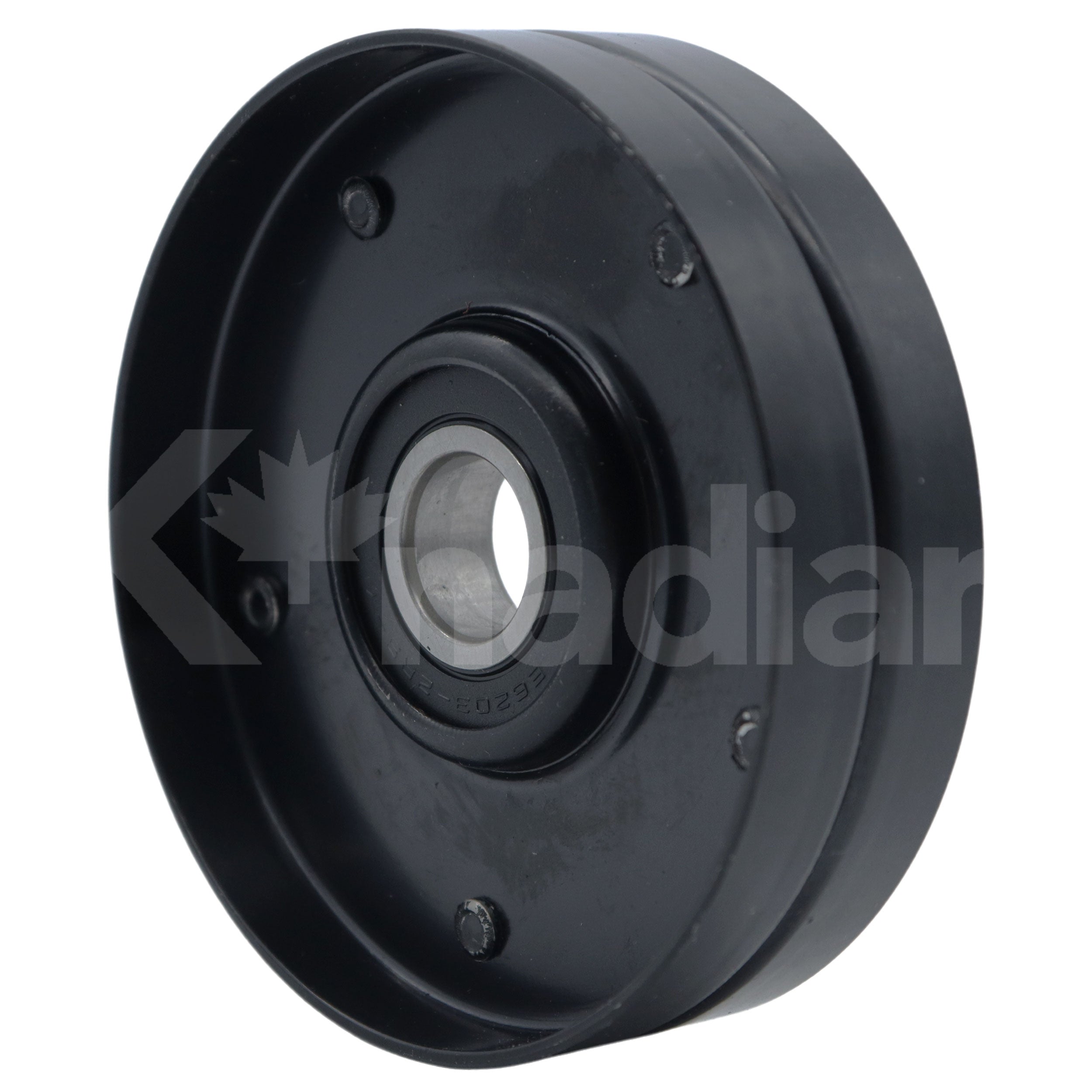 POLEA GUIA DE ACCESORIOS Chrysler Crossfire 3.2L V6 2004-2008