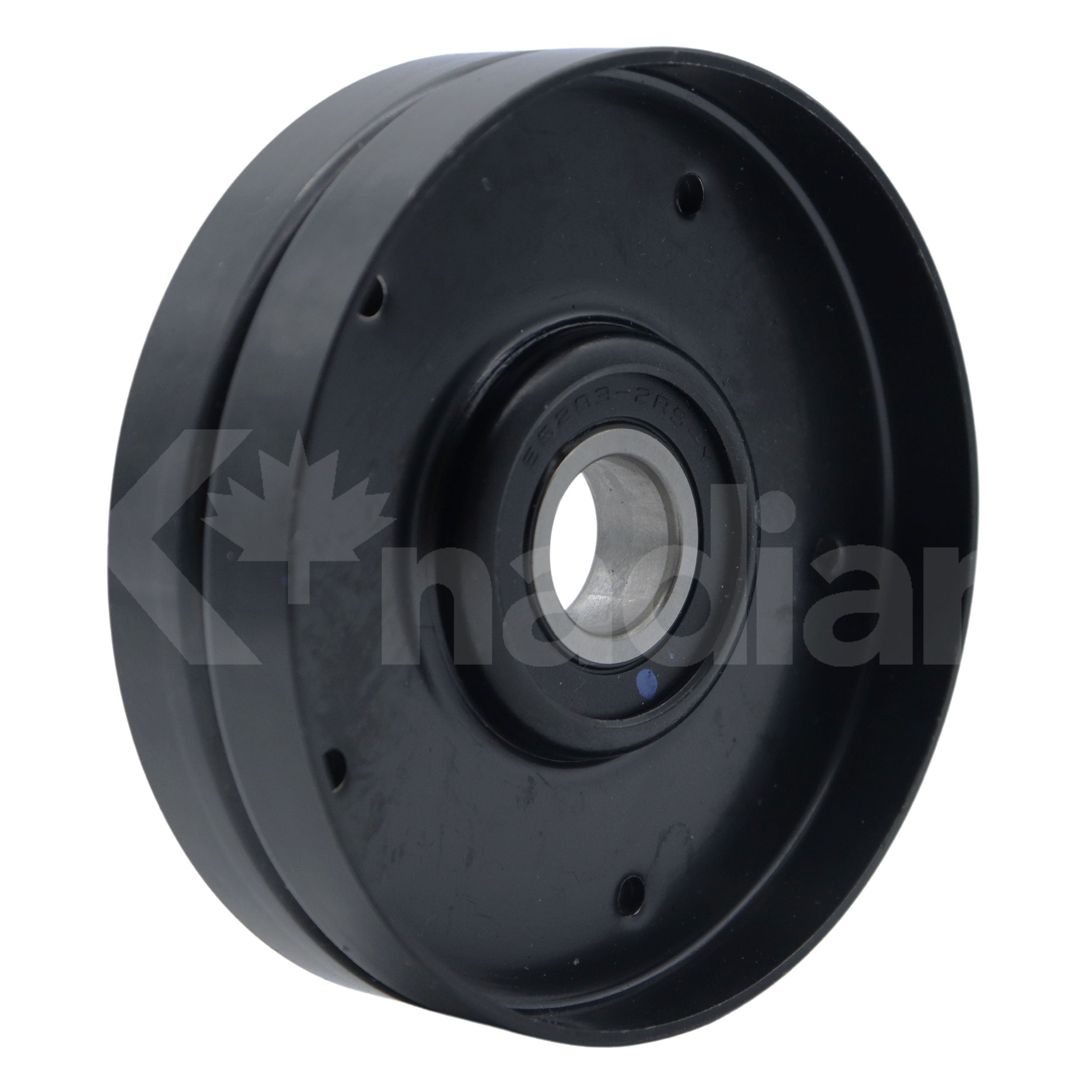 POLEA GUIA DE ACCESORIOS Chrysler Crossfire 3.2L V6 2004-2008