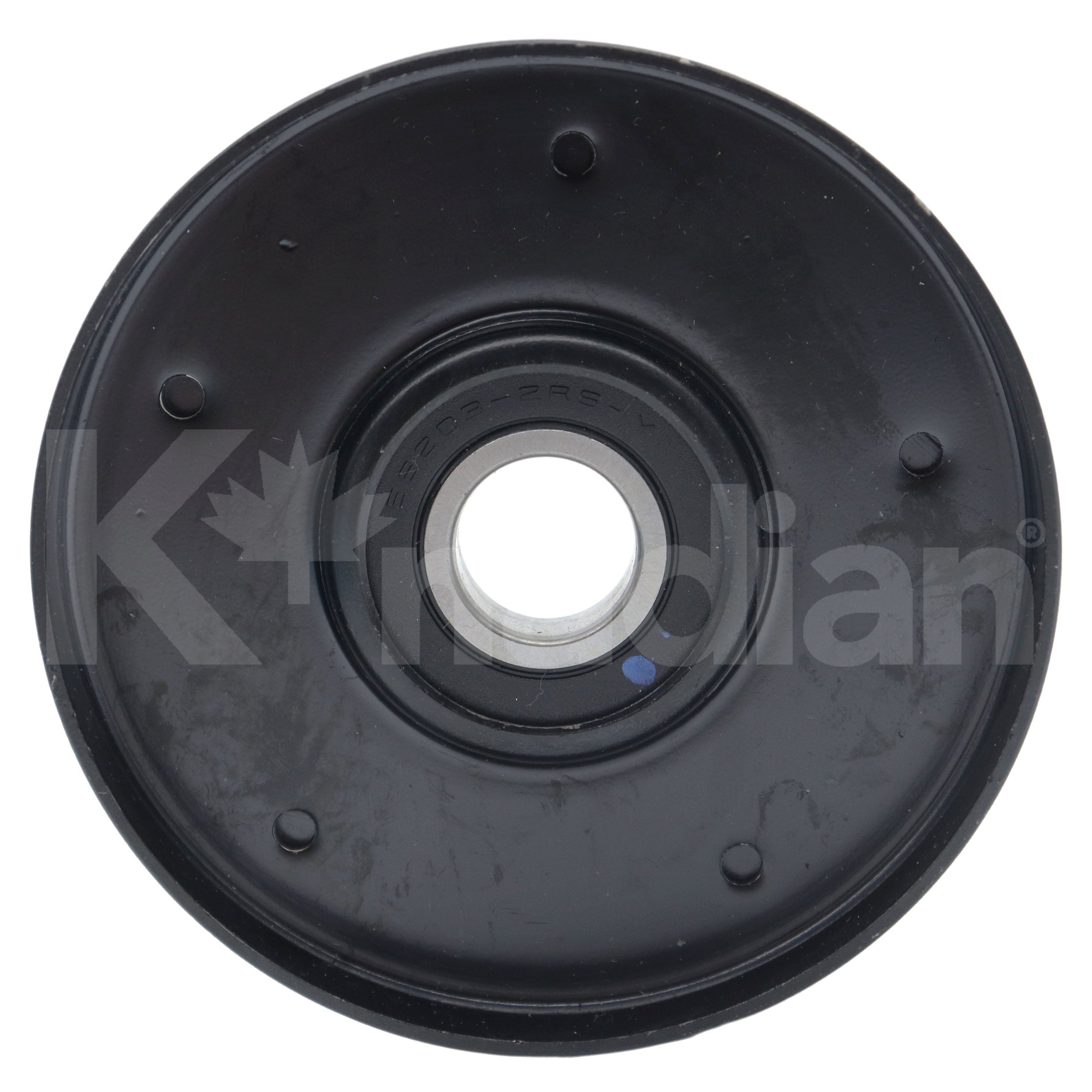 POLEA GUIA DE ACCESORIOS Chrysler Crossfire 3.2L V6 2004-2008