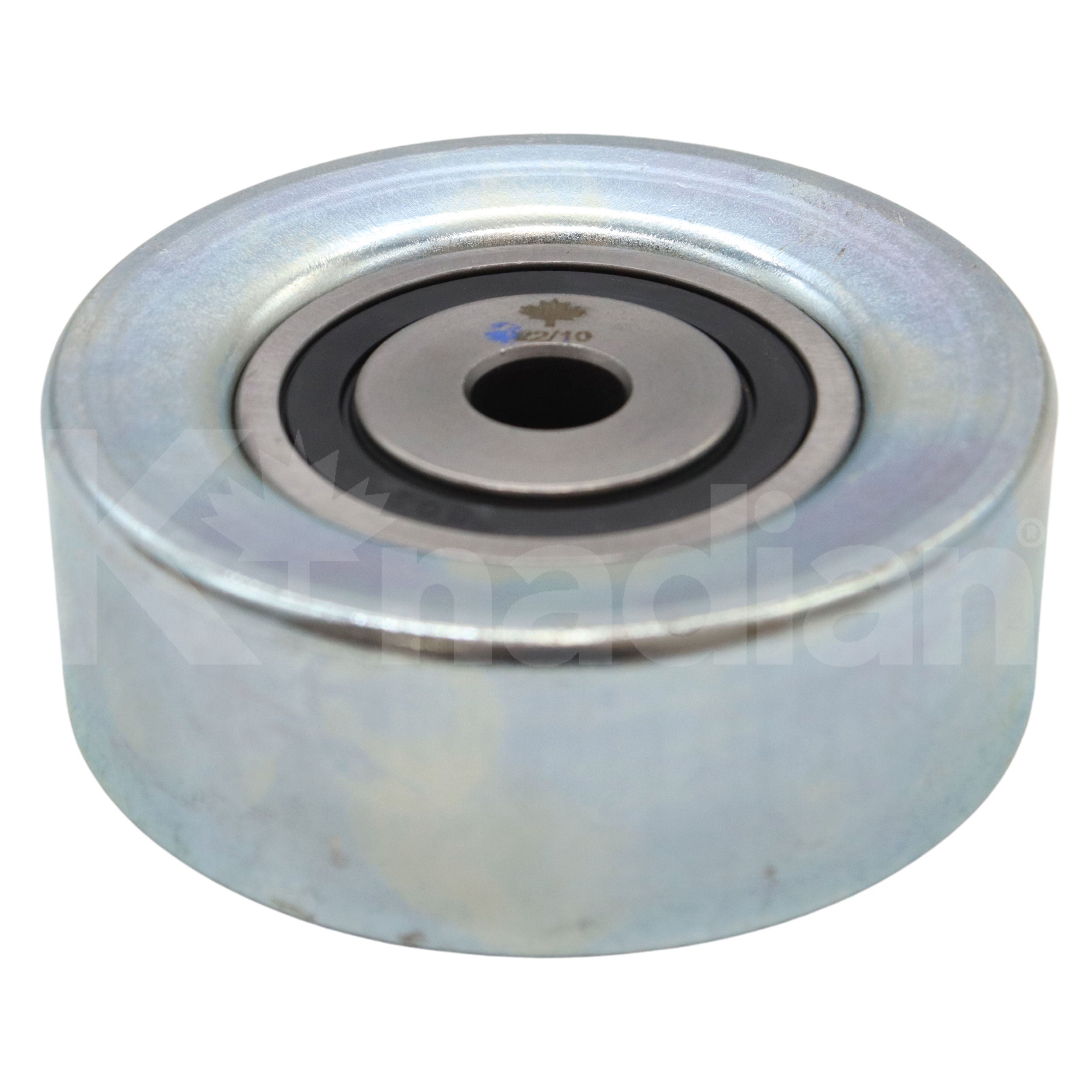 POLEA GUIA DE ACCESORIOS Honda Accord 3.5L V6 2008-2011