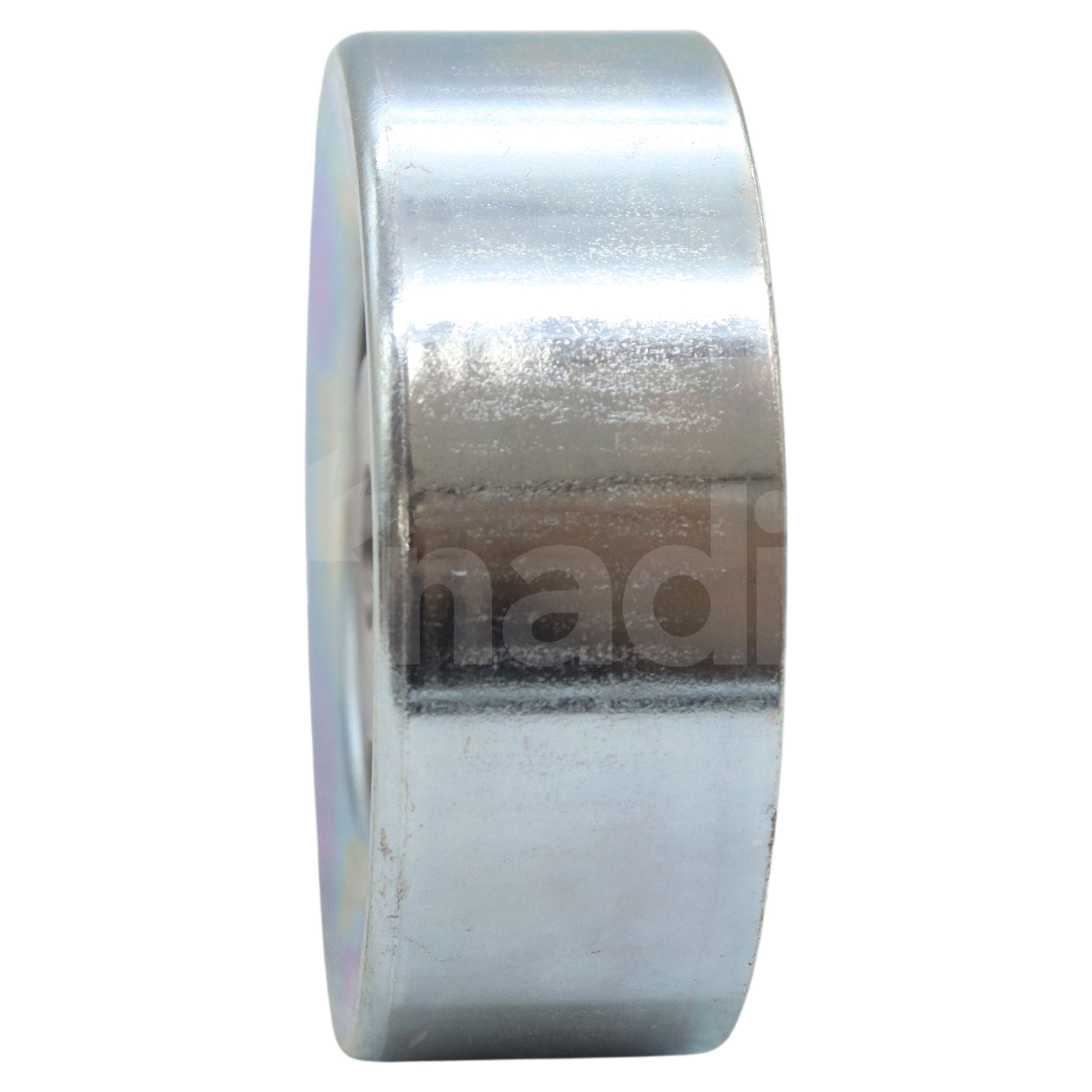 POLEA GUIA DE ACCESORIOS Honda Accord 3.5L V6 2008-2011