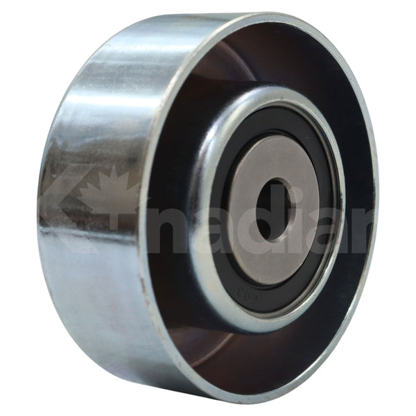 POLEA GUIA DE ACCESORIOS Honda Accord 3.5L V6 2008-2011