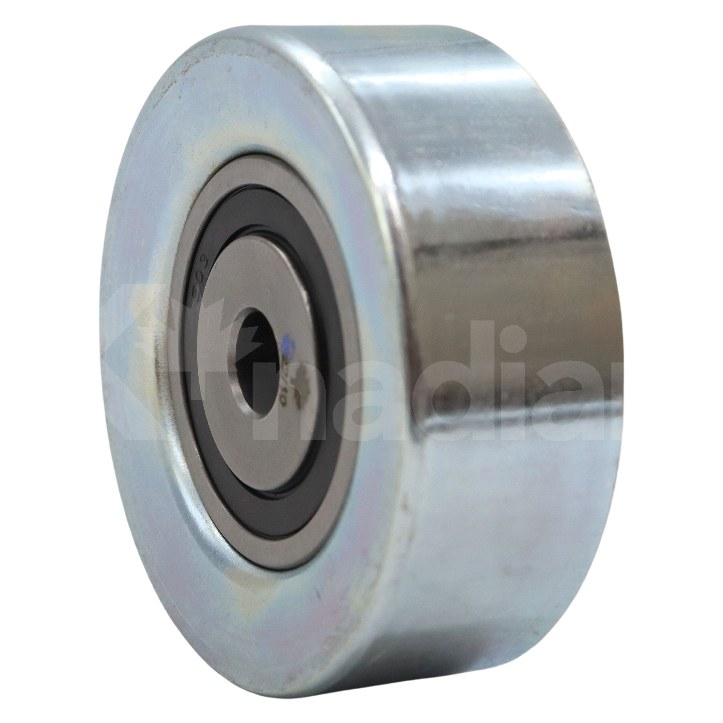 POLEA GUIA DE ACCESORIOS Honda Accord 3.5L V6 2008-2011