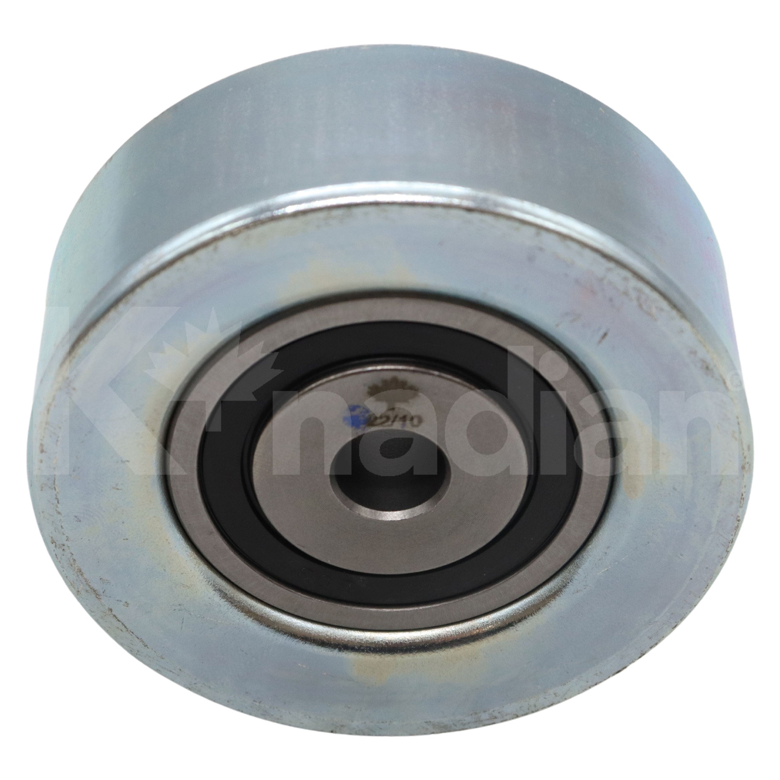 POLEA GUIA DE ACCESORIOS Honda Accord 3.5L V6 2008-2011