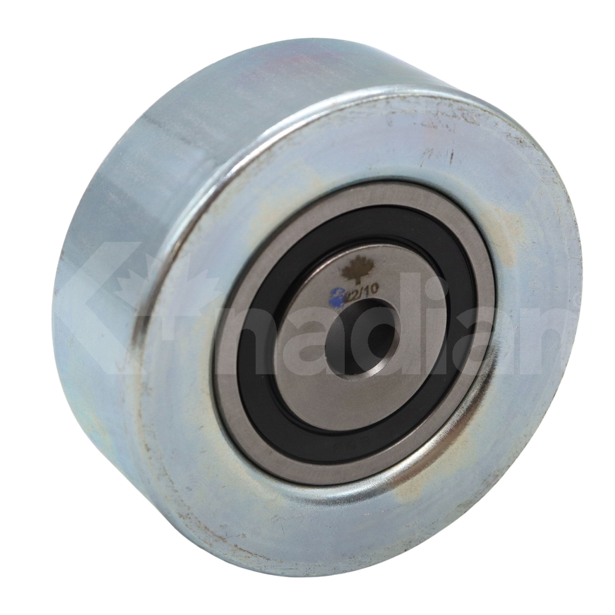 POLEA GUIA DE ACCESORIOS Honda Accord 3.5L V6 2008-2011