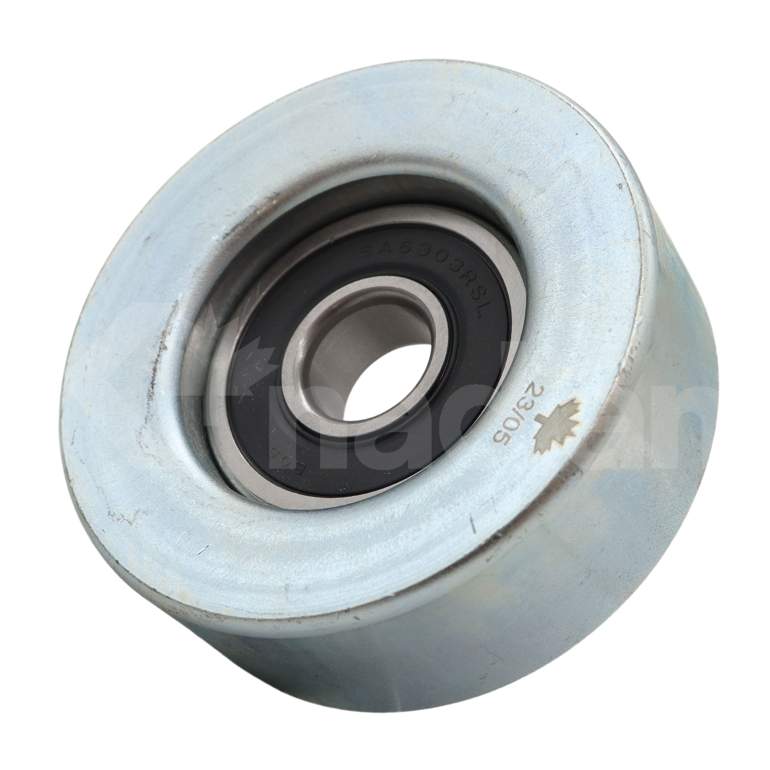 POLEA GUIA DE ACCESORIOS Honda Accord 3.5L V6 2008-2012