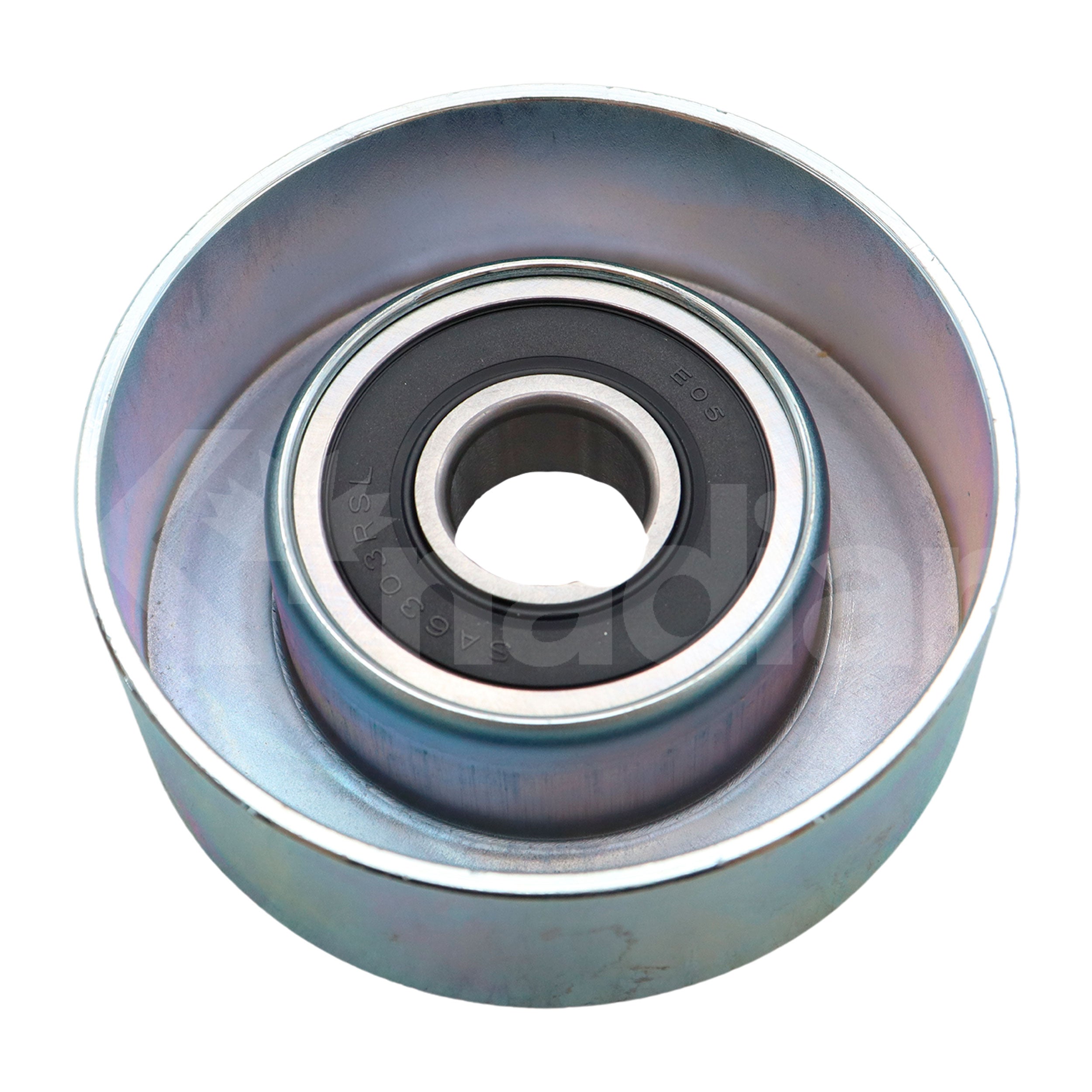 POLEA GUIA DE ACCESORIOS Honda Accord 3.5L V6 2008-2012