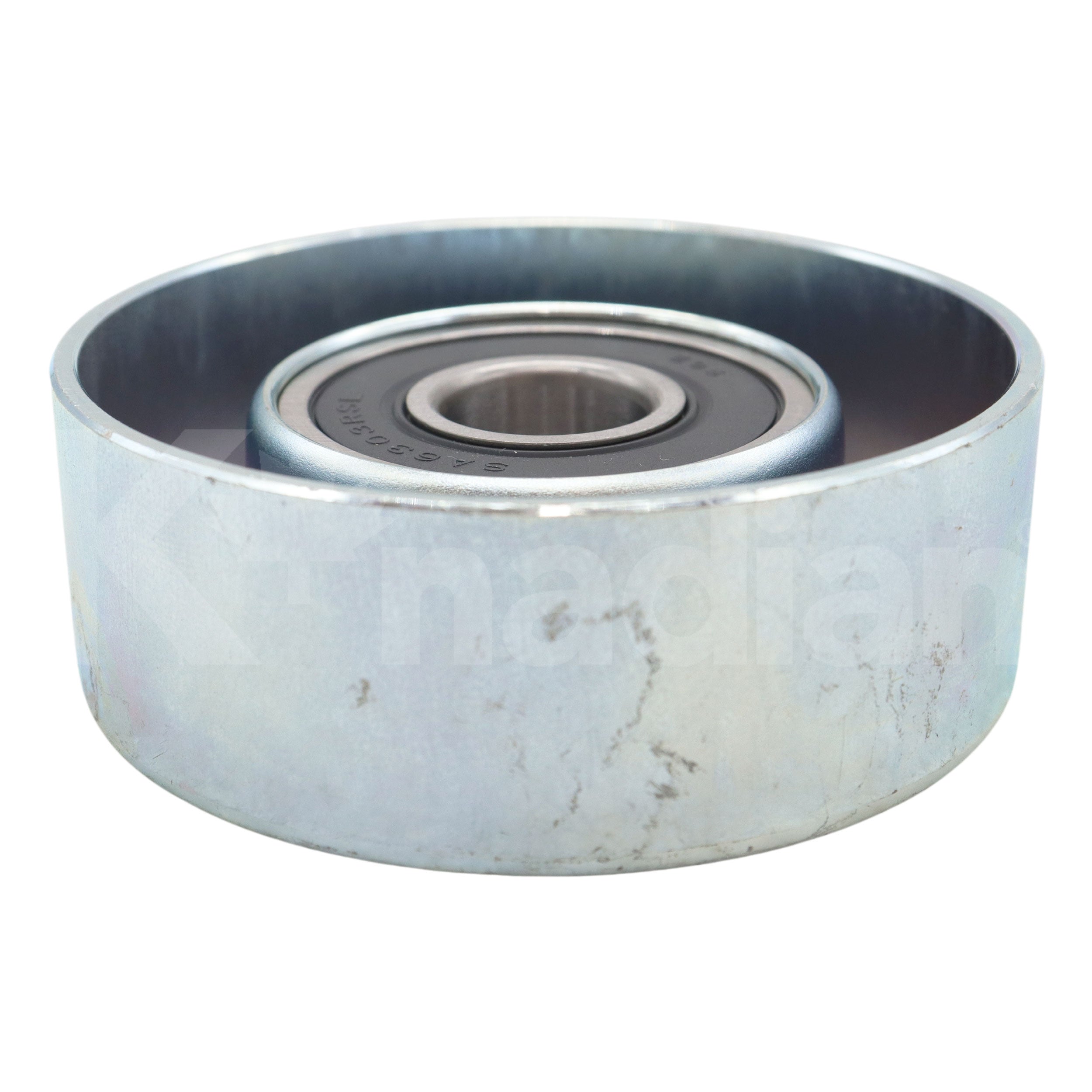 POLEA GUIA DE ACCESORIOS Honda Accord 3.5L V6 2008-2012