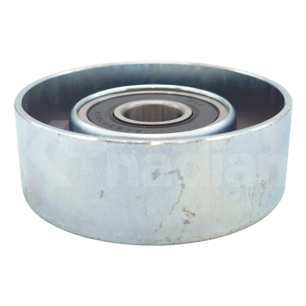 POLEA GUIA DE ACCESORIOS Honda Accord 3.5L V6 2008-2012