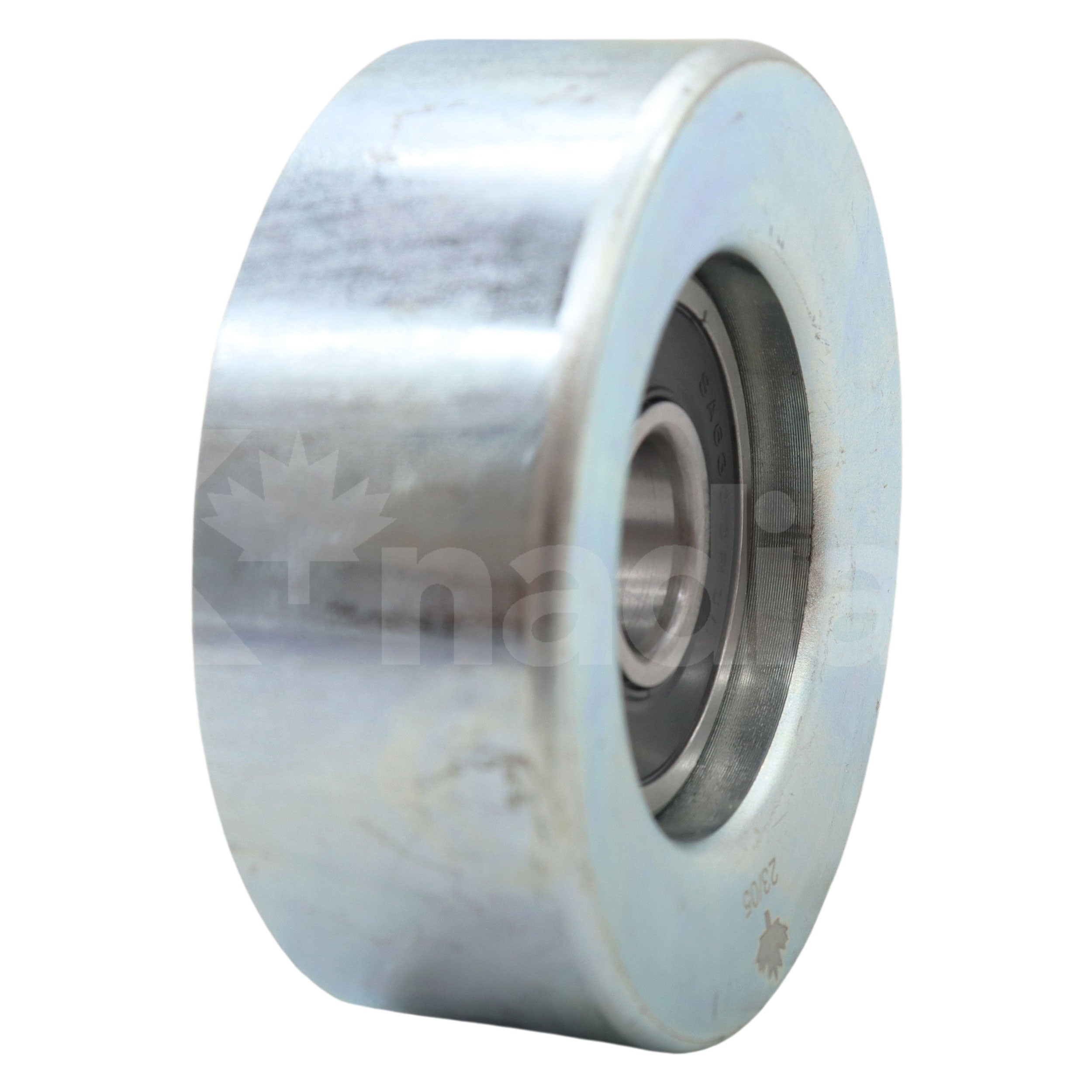 POLEA GUIA DE ACCESORIOS Honda Accord 3.5L V6 2008-2012