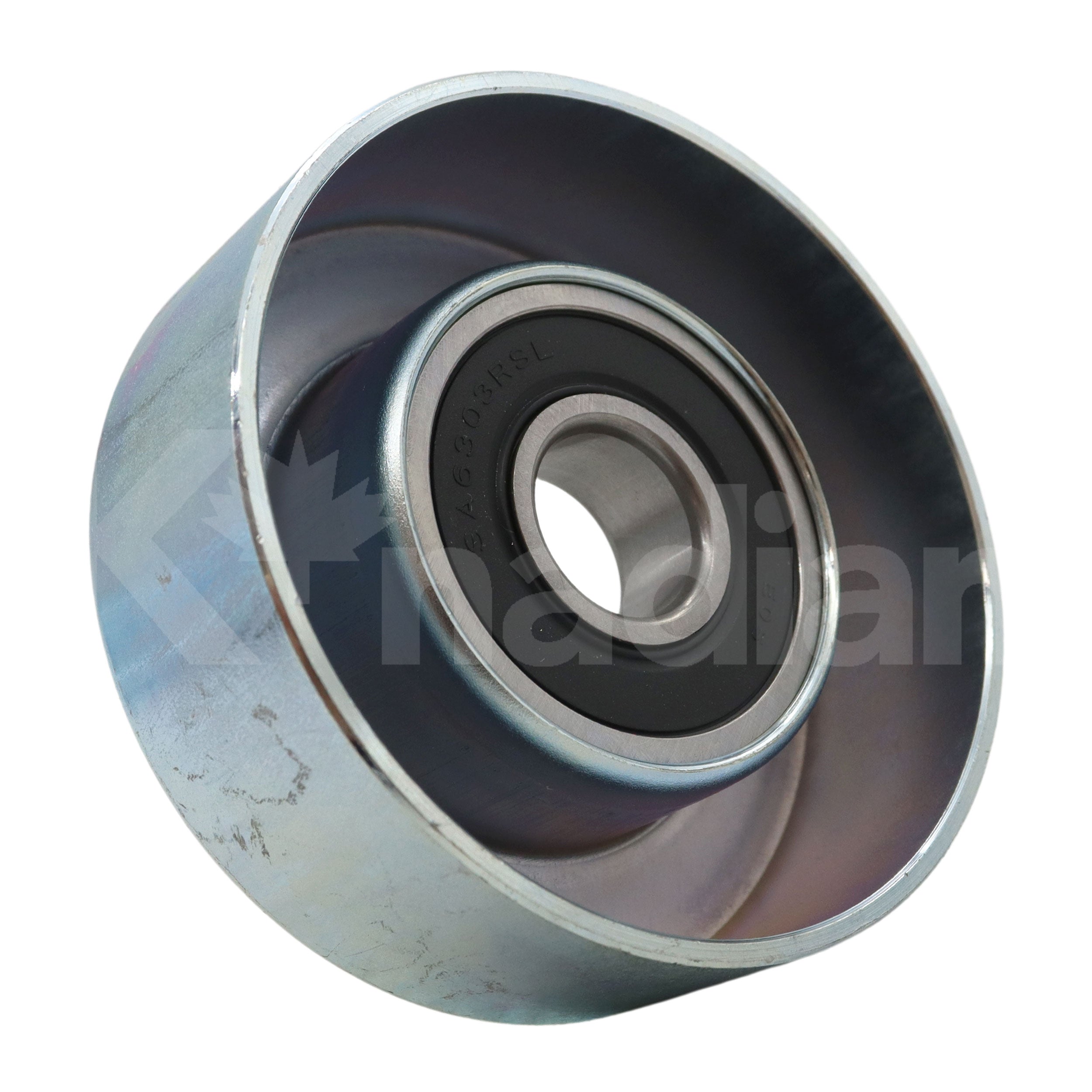 POLEA GUIA DE ACCESORIOS Honda Accord 3.5L V6 2008-2012