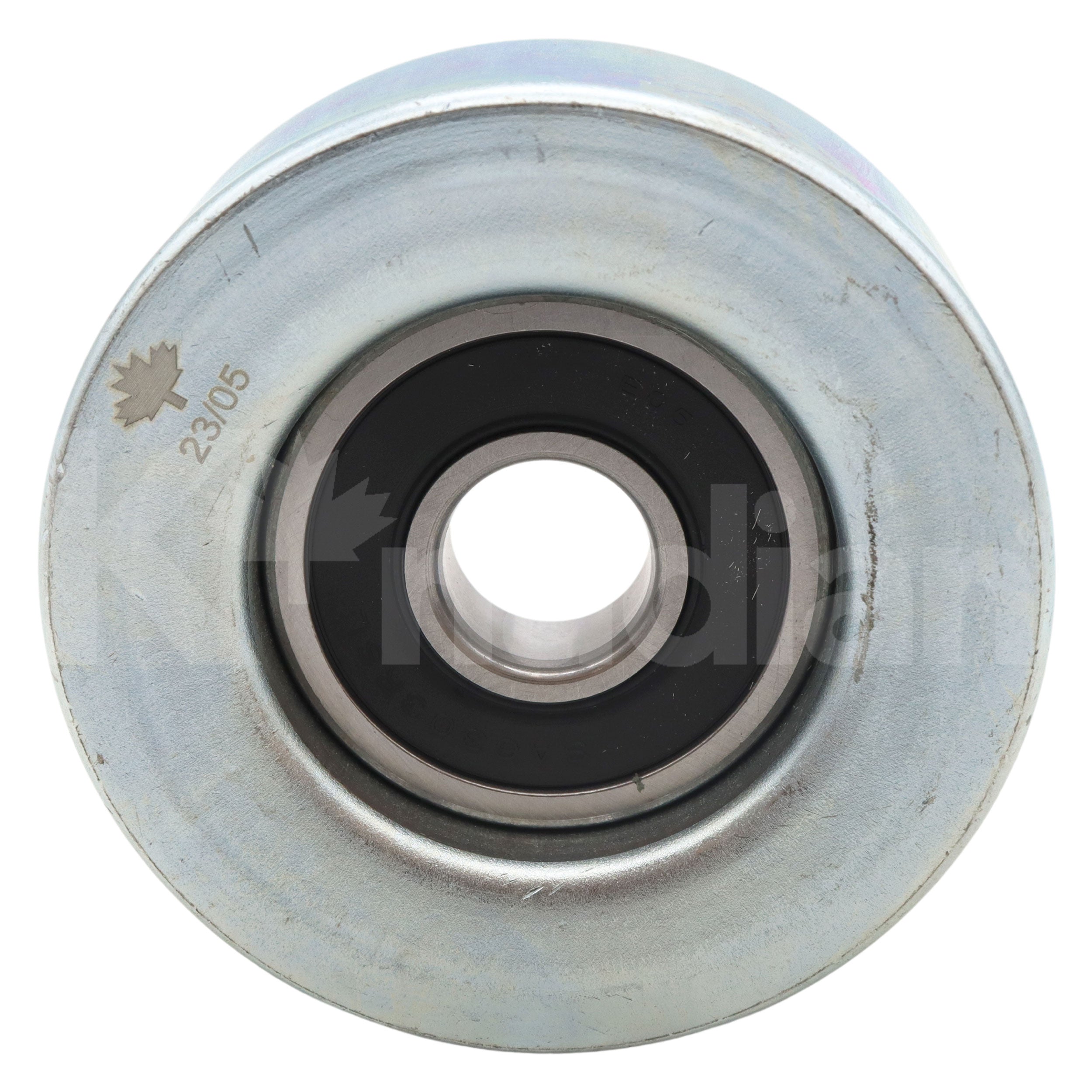 POLEA GUIA DE ACCESORIOS Honda Accord 3.5L V6 2008-2012