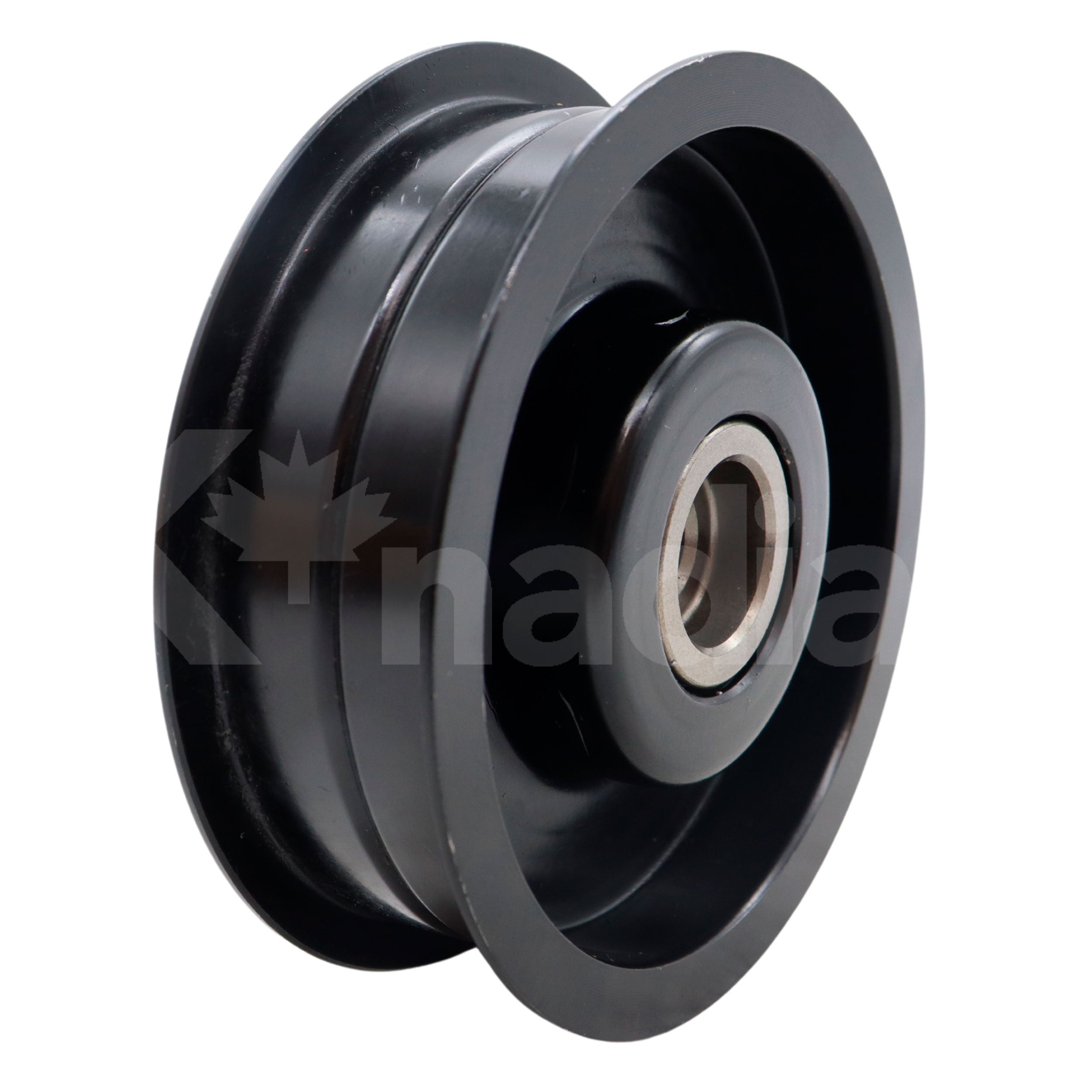 POLEA GUIA DE ACCESORIOS Mercedes-Benz C230 2.5L V6 2006-2007