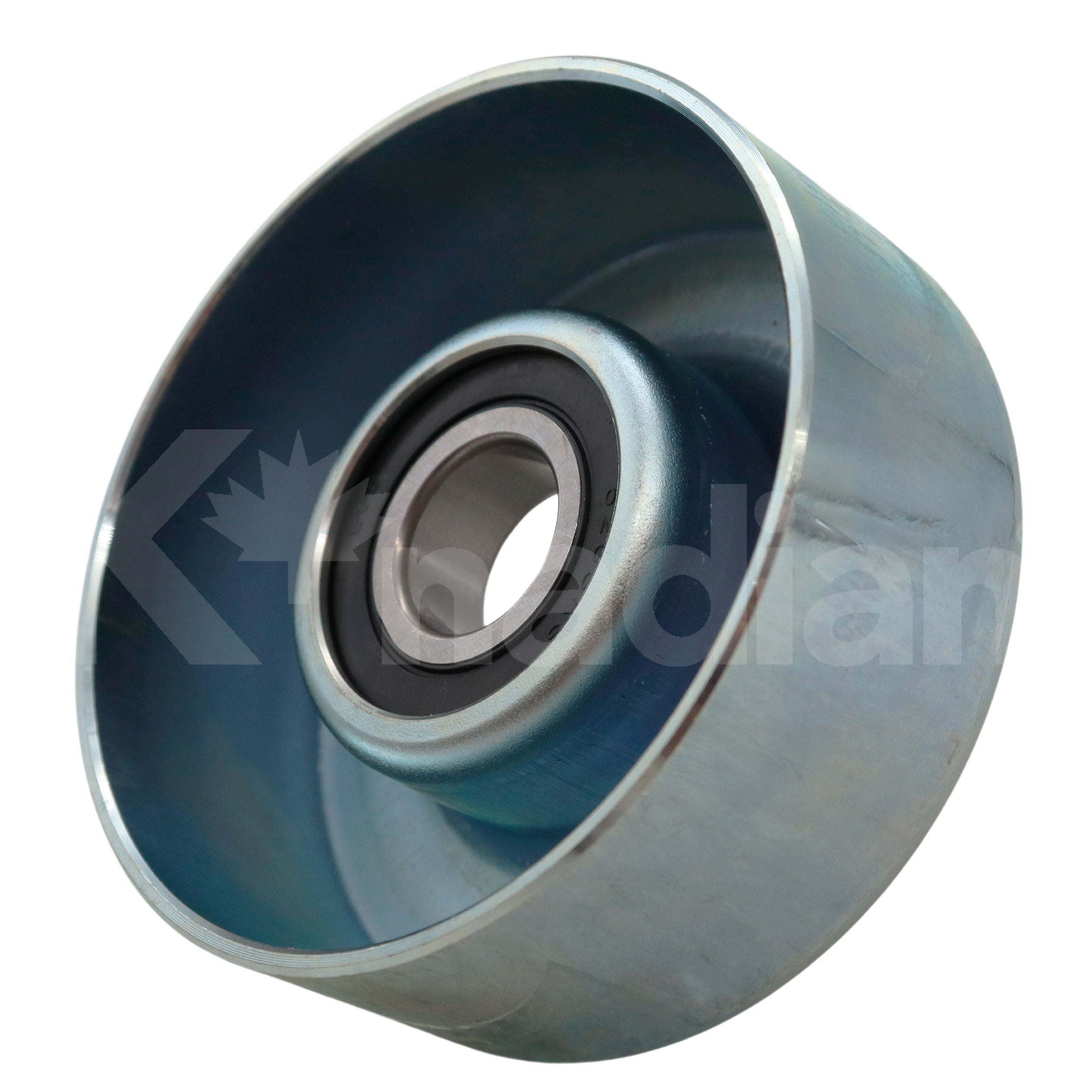 POLEA GUIA DE ACCESORIOS Mitsubishi Montero 3.5L V6 2001-2002