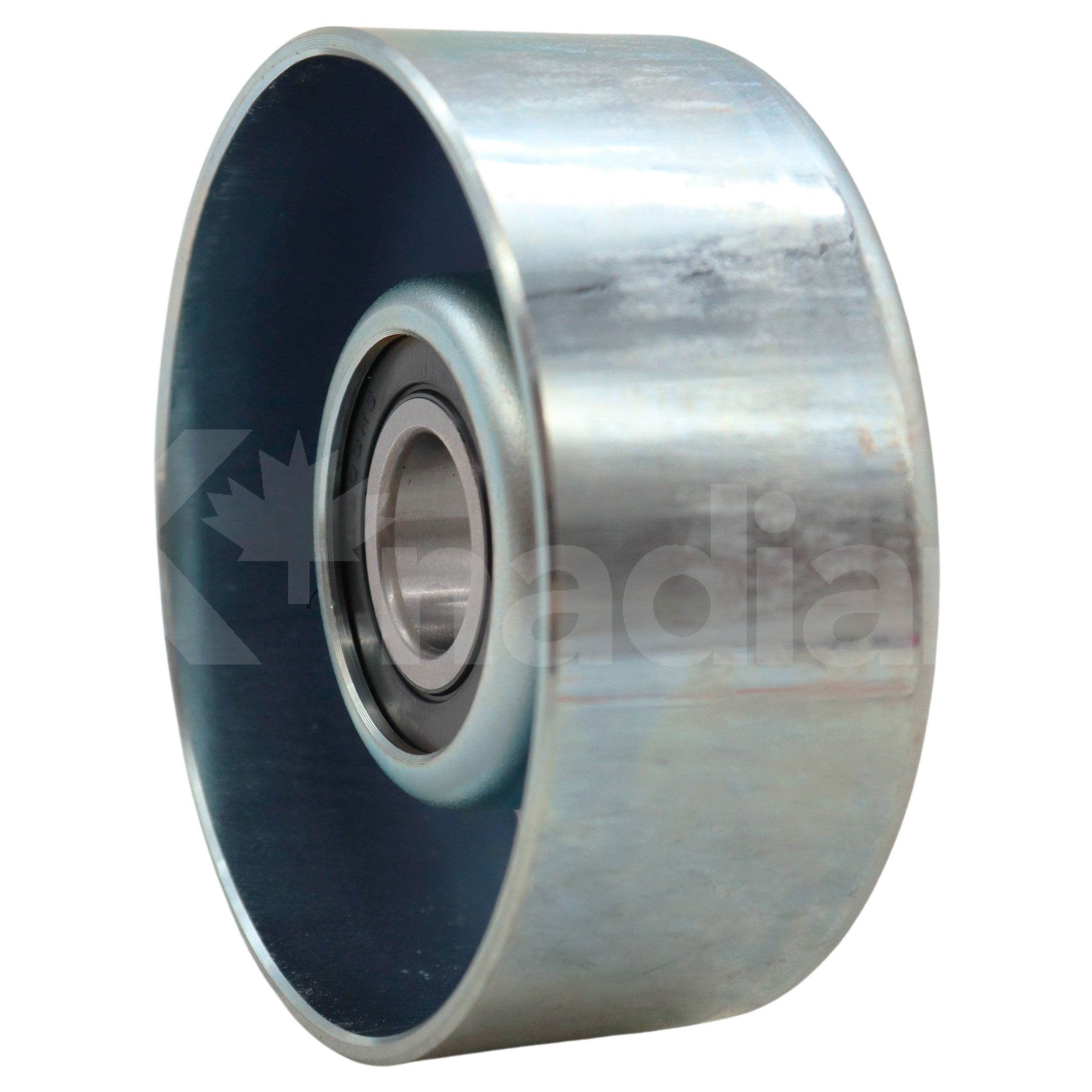 POLEA GUIA DE ACCESORIOS Mitsubishi Montero 3.5L V6 2001-2002