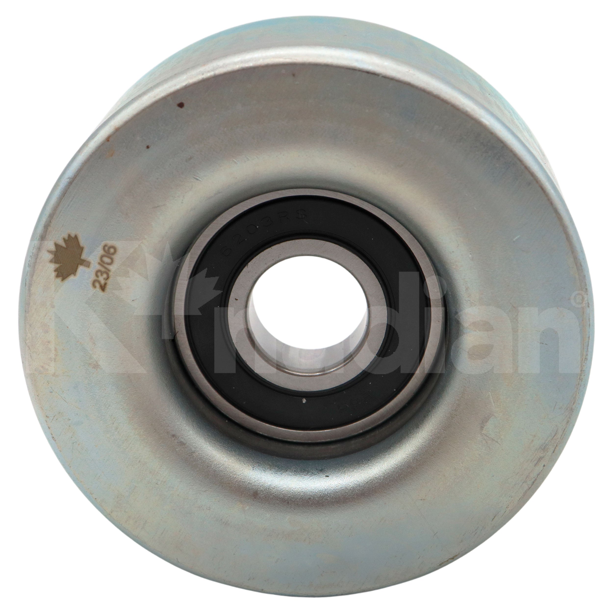 POLEA GUIA DE ACCESORIOS Mitsubishi Montero 3.5L V6 2001-2002