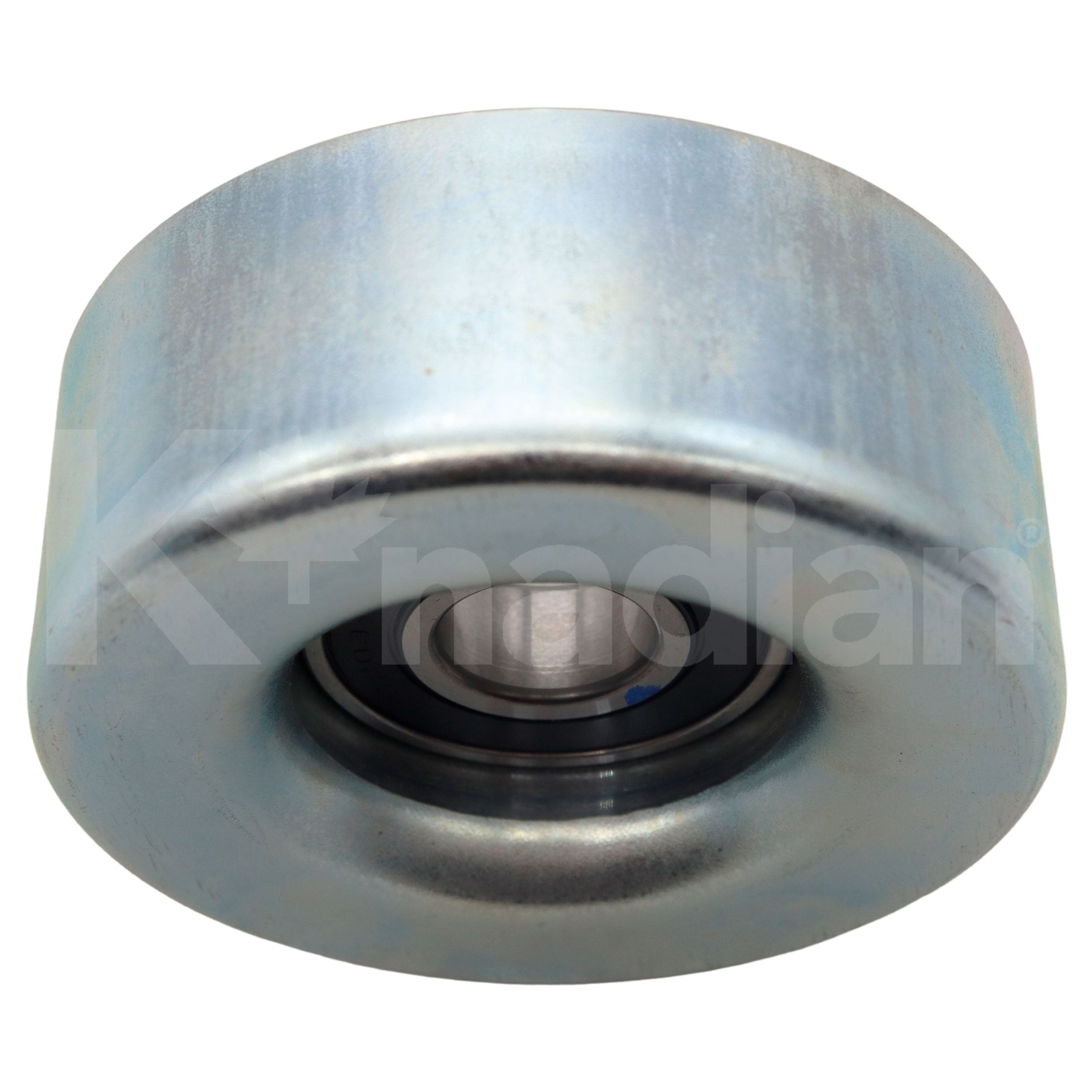 POLEA GUIA DE ACCESORIOS Subaru B9 Tribeca 3.0L H6 2006-2007