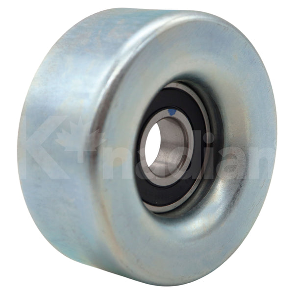 POLEA GUIA DE ACCESORIOS Subaru B9 Tribeca 3.0L H6 2006-2007