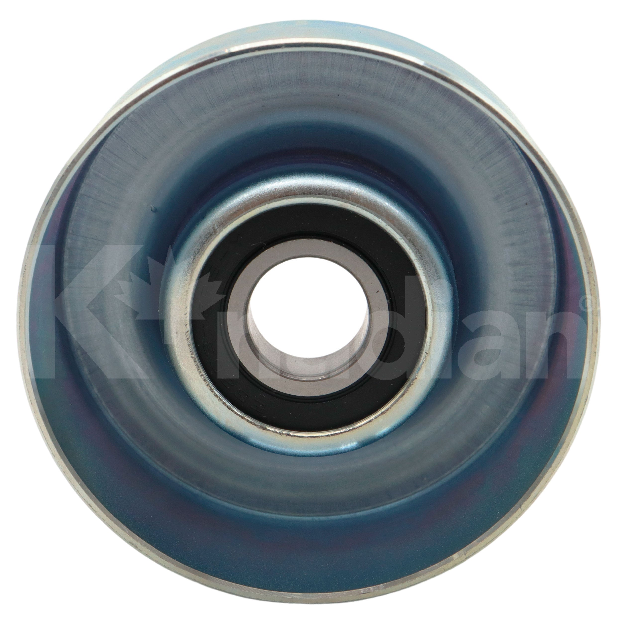 POLEA GUIA DE ACCESORIOS Subaru B9 Tribeca 3.0L H6 2006-2007