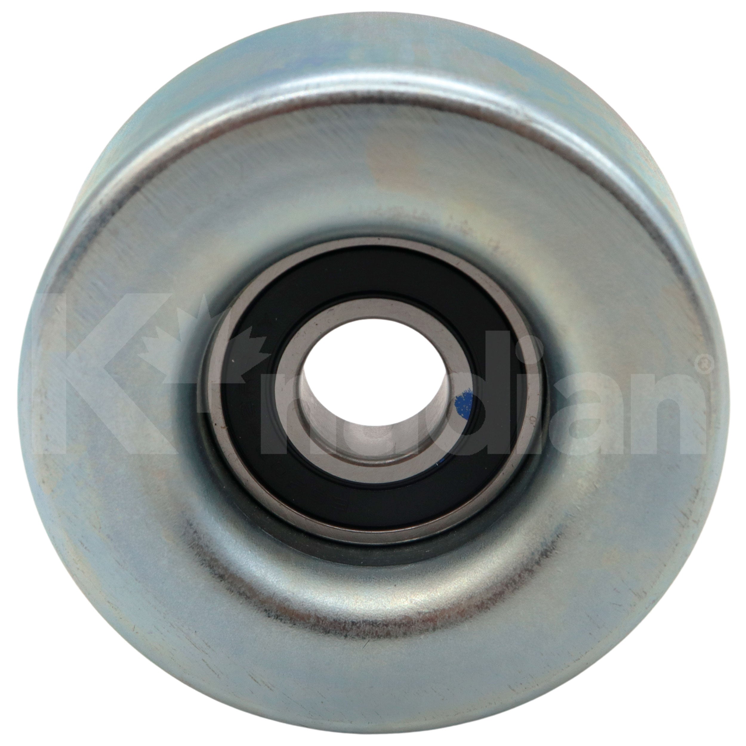 POLEA GUIA DE ACCESORIOS Subaru B9 Tribeca 3.0L H6 2006-2007