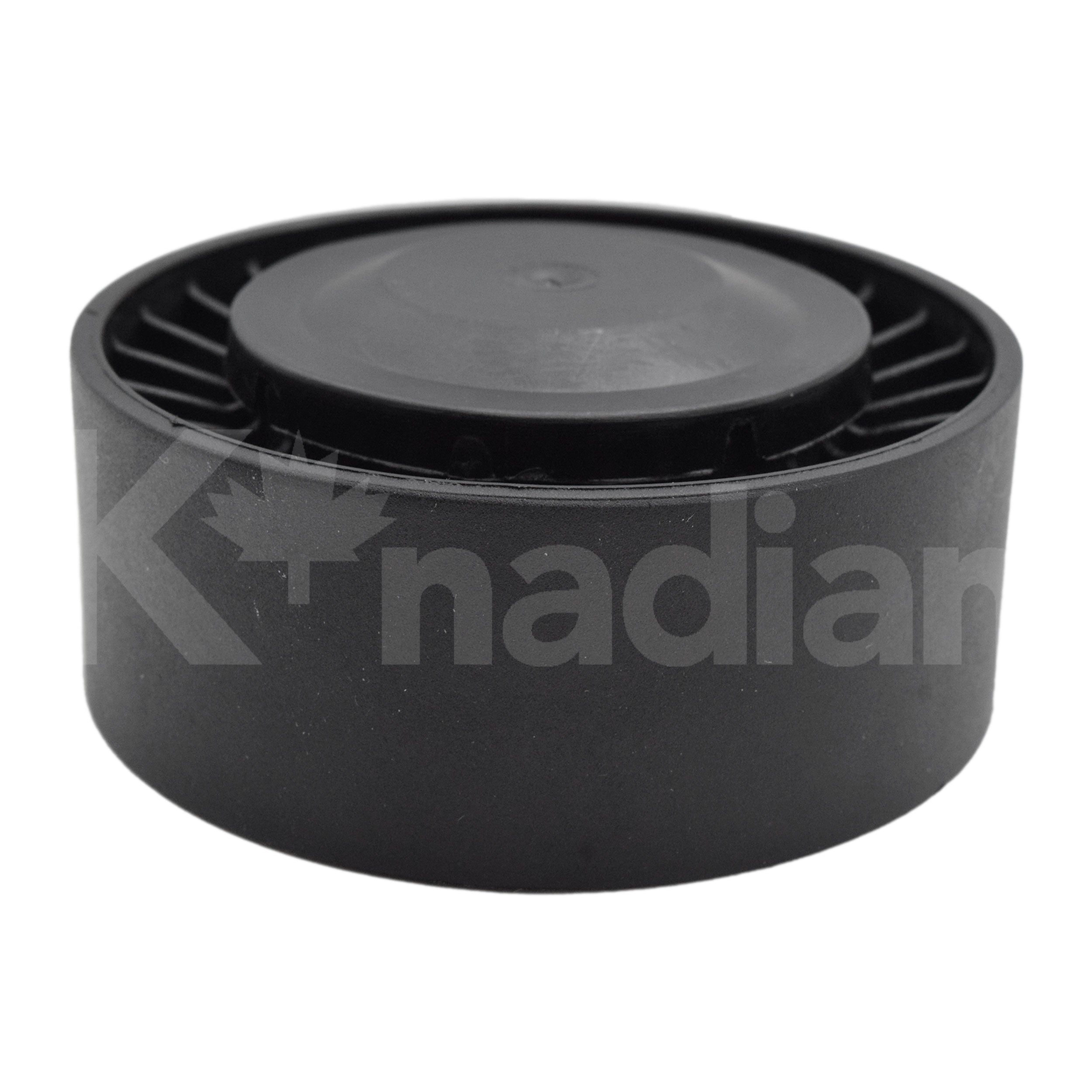 POLEA GUIA DE ACCESORIOS Audi A4 1.8L L4 2005-2012