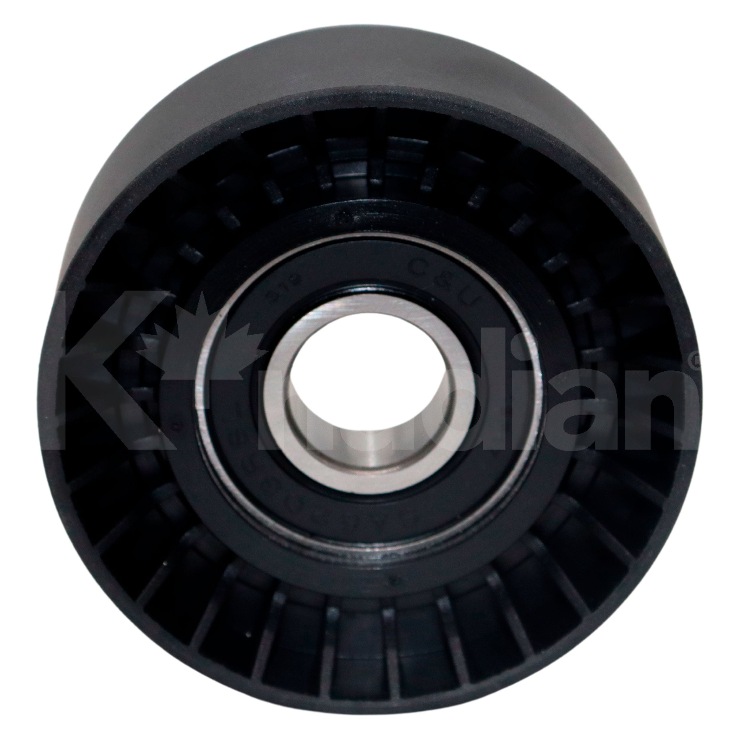 POLEA GUIA DE ACCESORIOS BMW 135i 3.0L L6 2008-2013