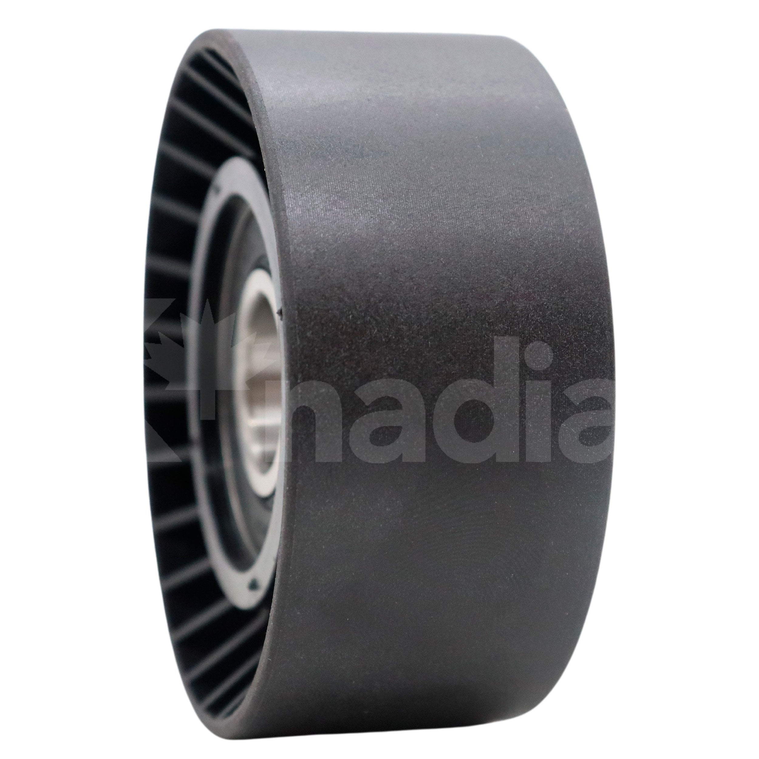 POLEA GUIA DE ACCESORIOS BMW 135i 3.0L L6 2008-2013