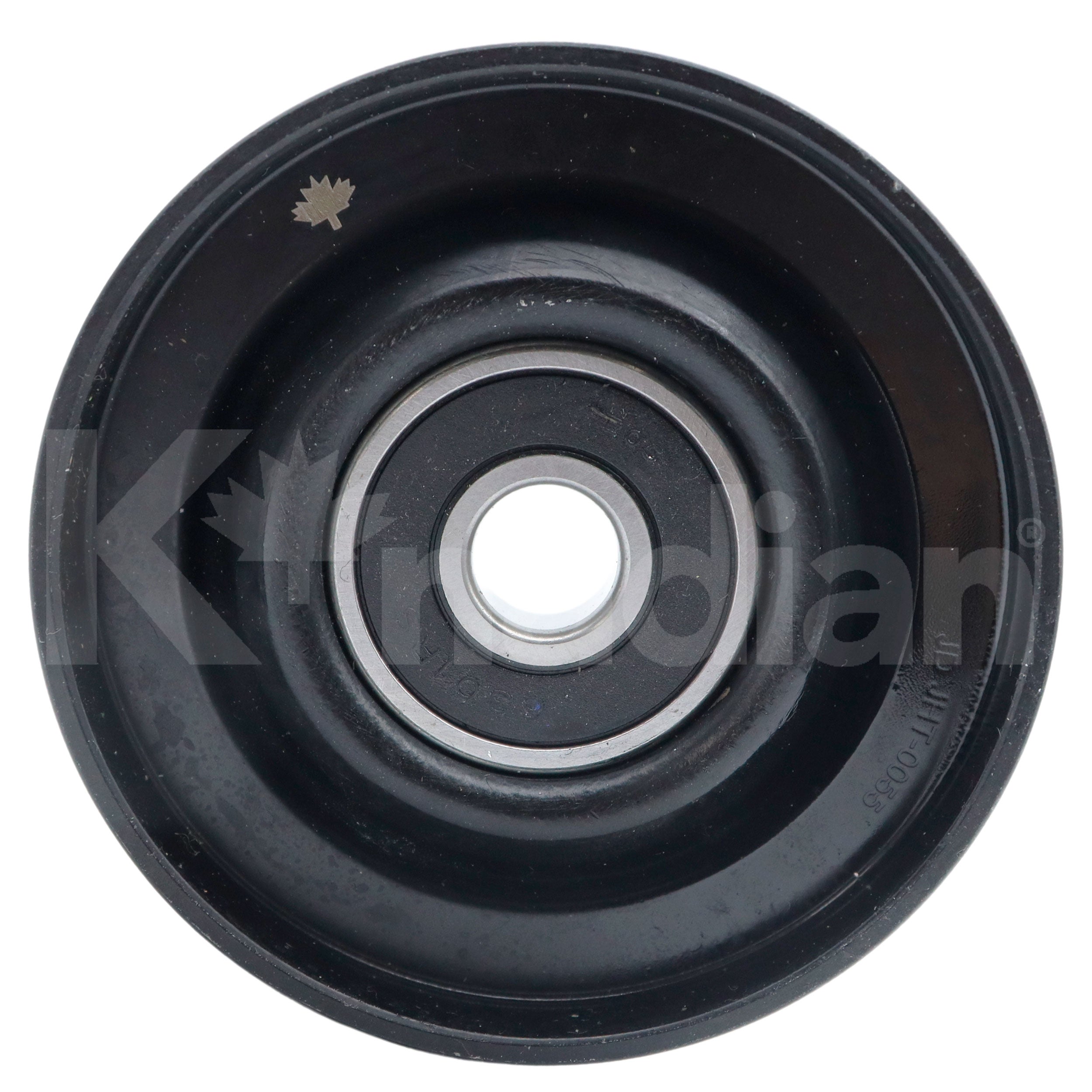 POLEA GUIA DE ACCESORIOS Nissan Micra 1.4L L4 2005-2007