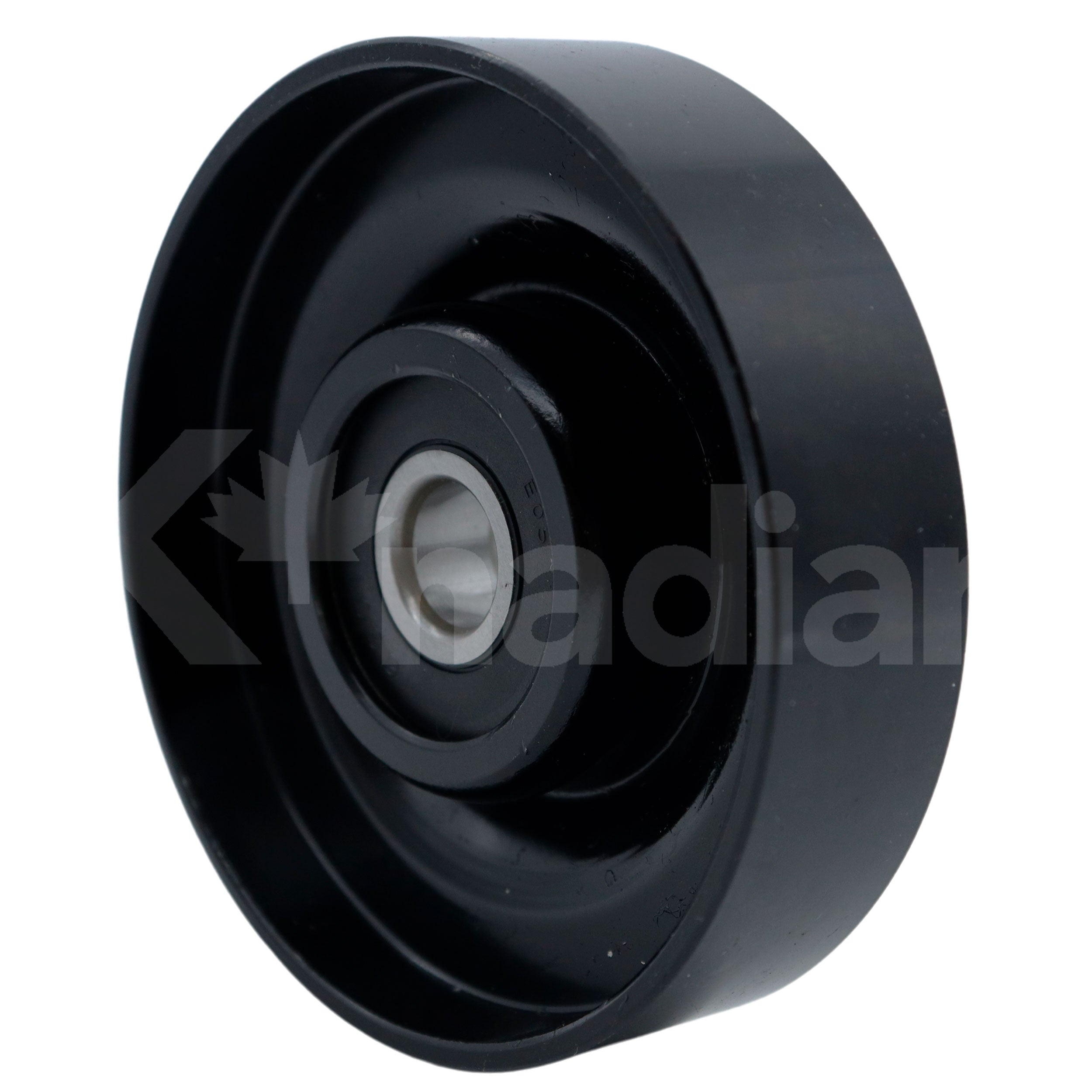 POLEA GUIA DE ACCESORIOS Nissan Micra 1.4L L4 2005-2007