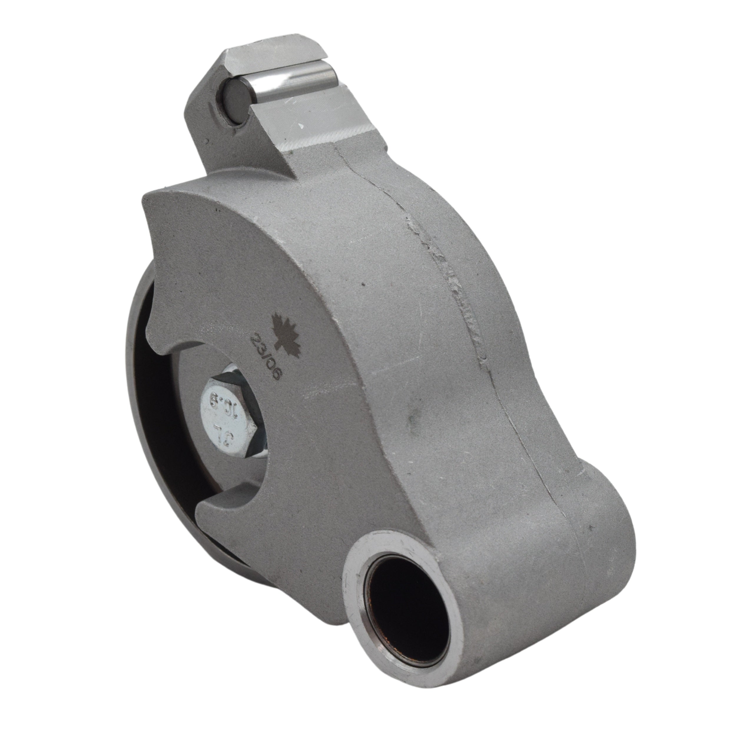 POLEA DE DISTRIBUCION Lexus ES300 3.0L V6 2002-2003