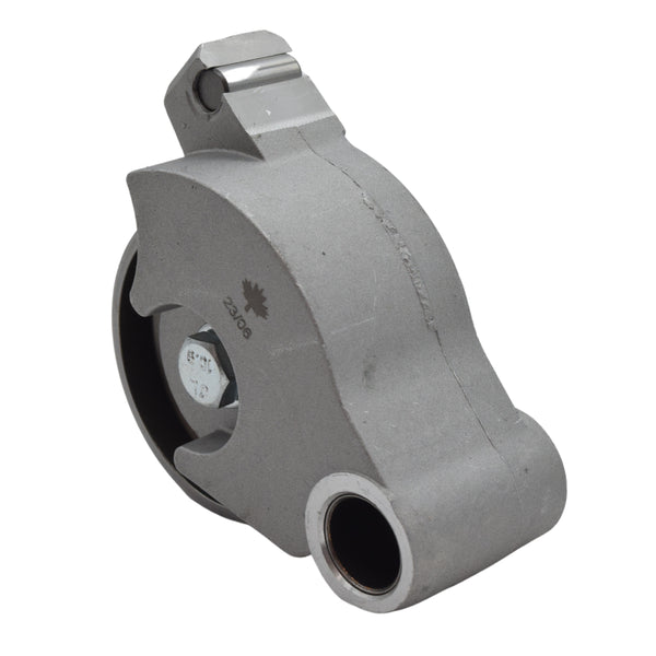 POLEA DE DISTRIBUCION Lexus ES300 3.0L V6 2002-2003